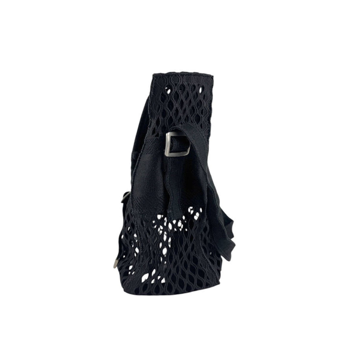 Dior Shoulder Bag - Rovelle Bags