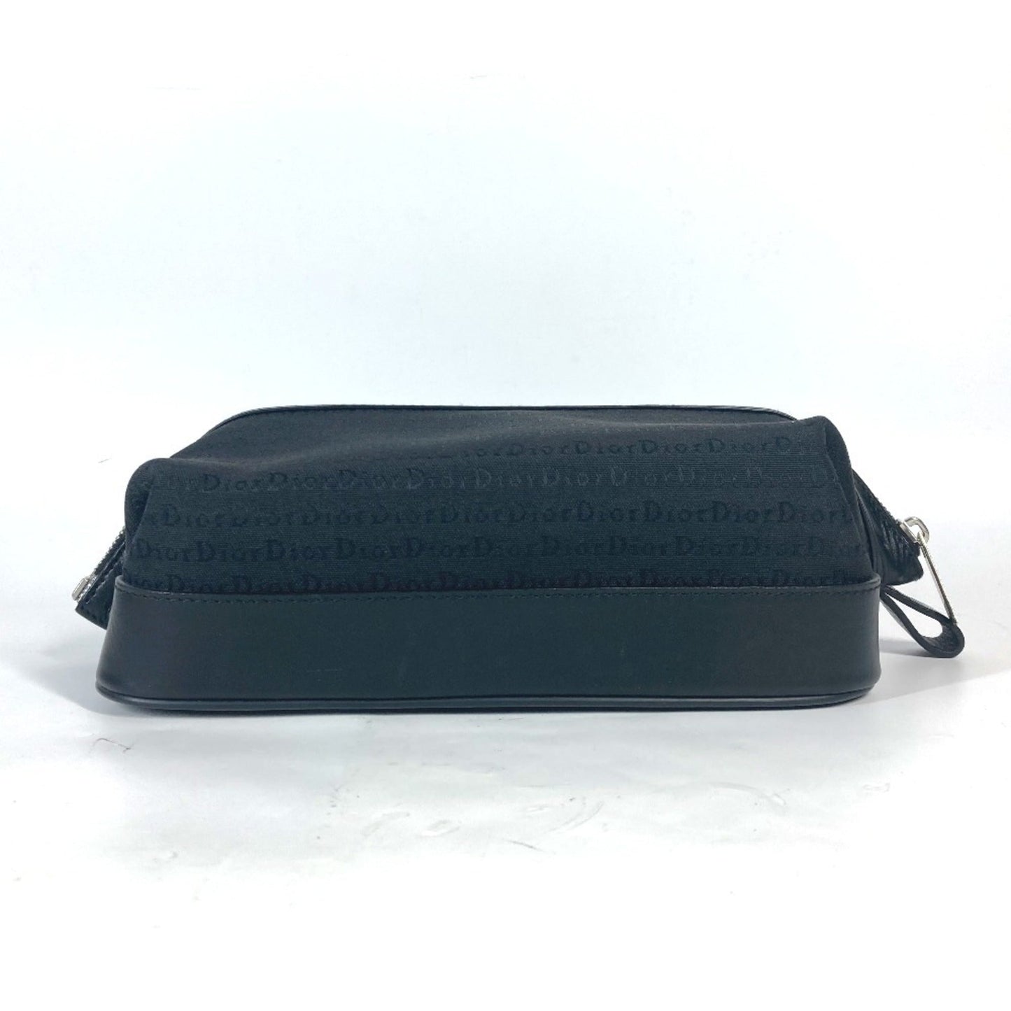 Dior Clutch - Rovelle Bags