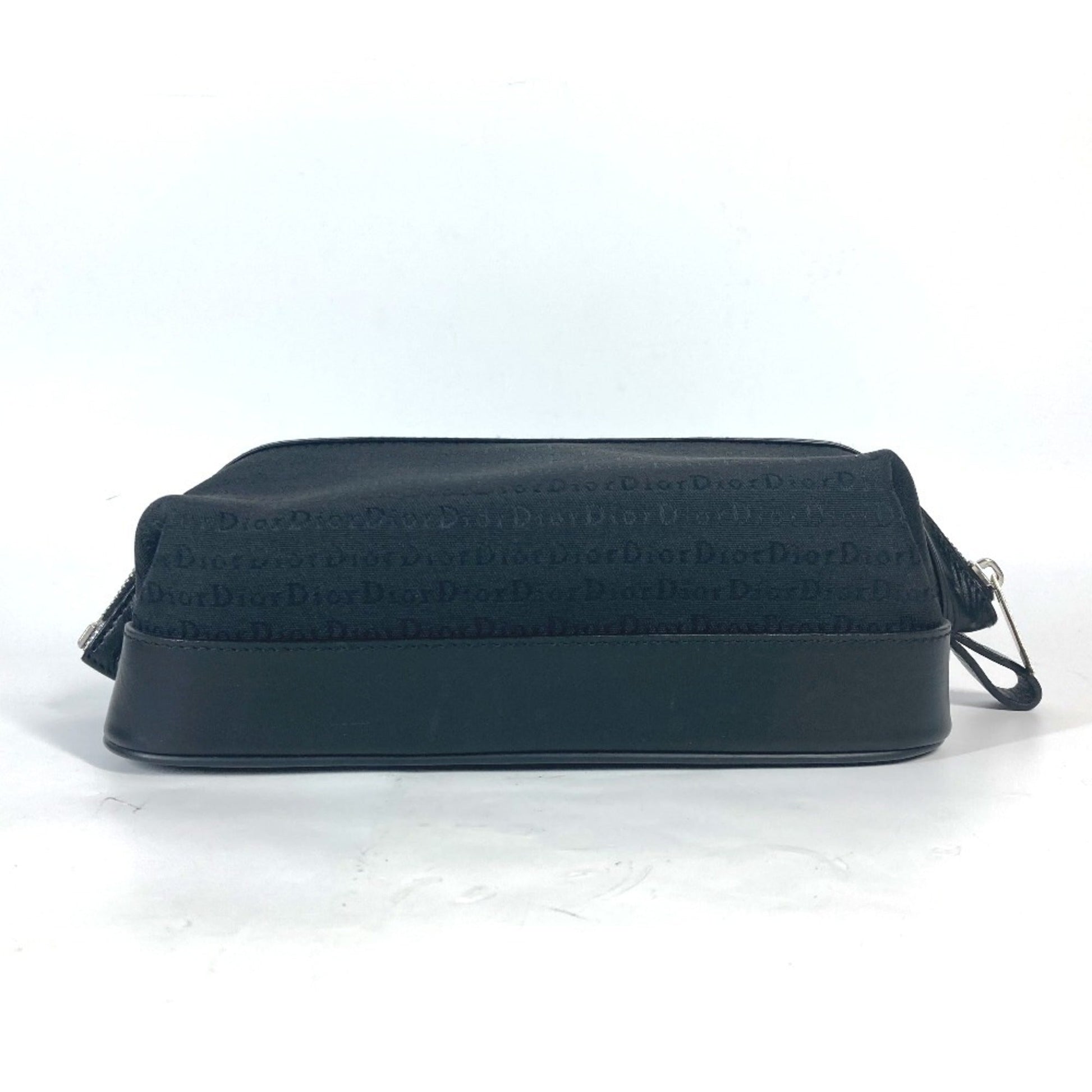 Dior Clutch - Rovelle Bags