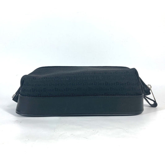 Dior Clutch - Rovelle Bags