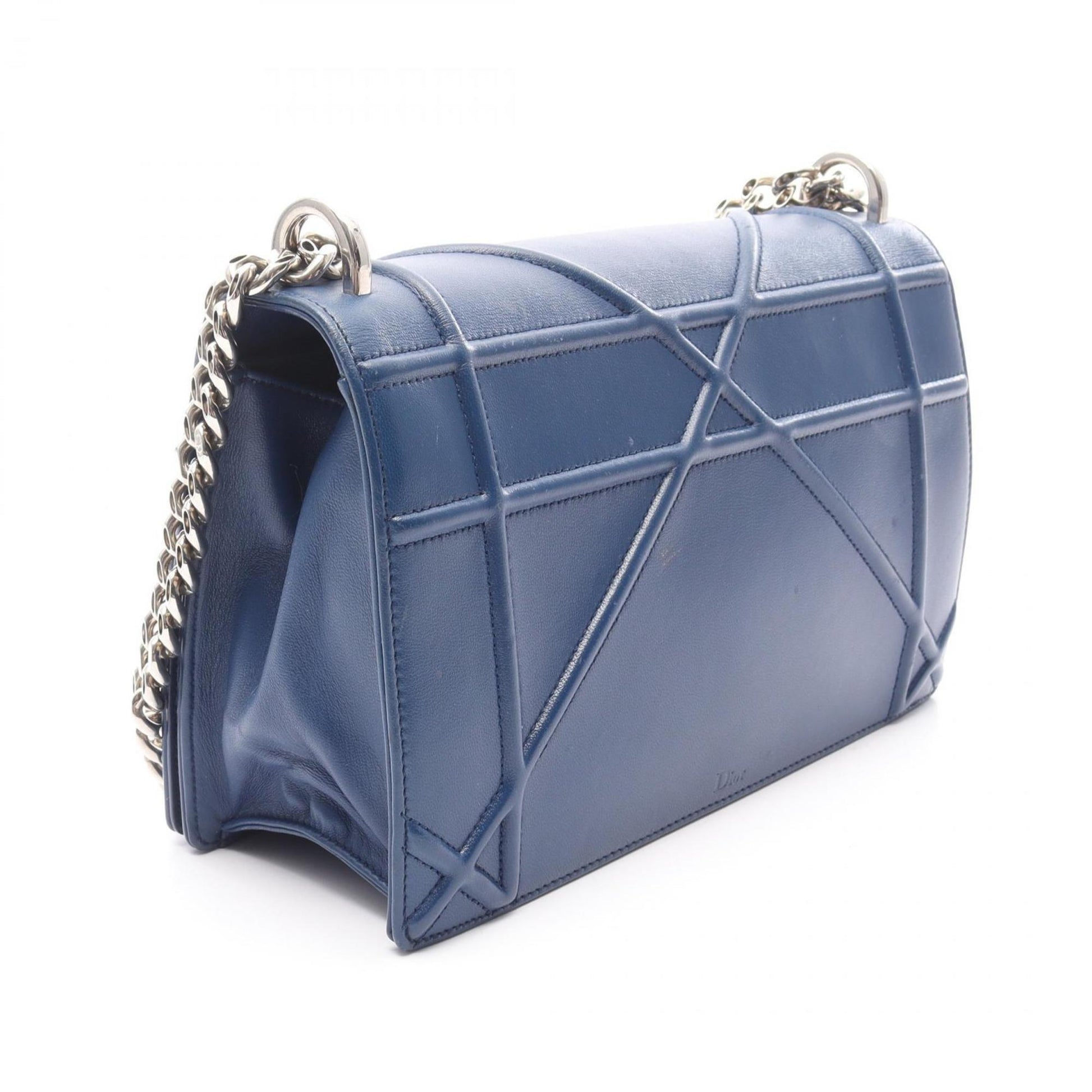 Dior Shoulder Bag - Rovelle Bags