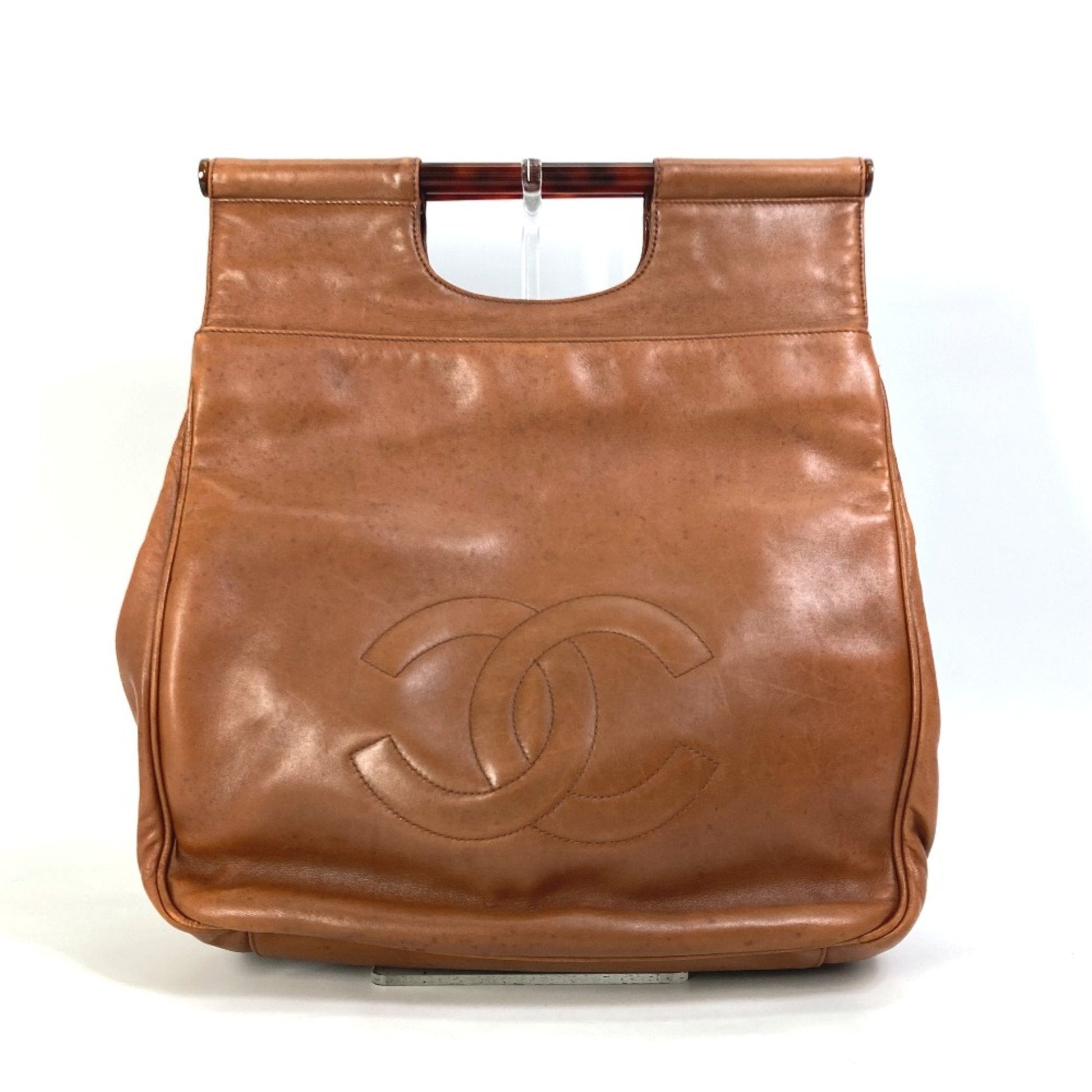 Chanel Handbag - Almora Bags