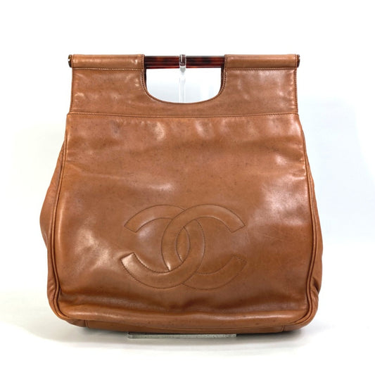 Chanel Handbag - Almora Bags