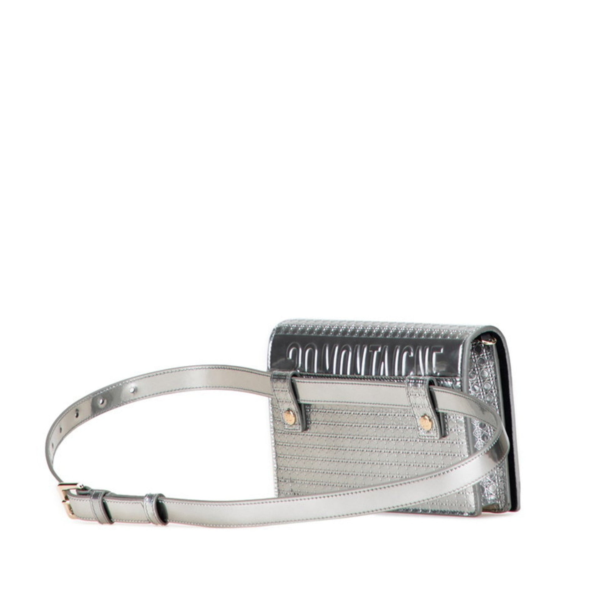 Dior Shoulder Bag - Rovelle Bags