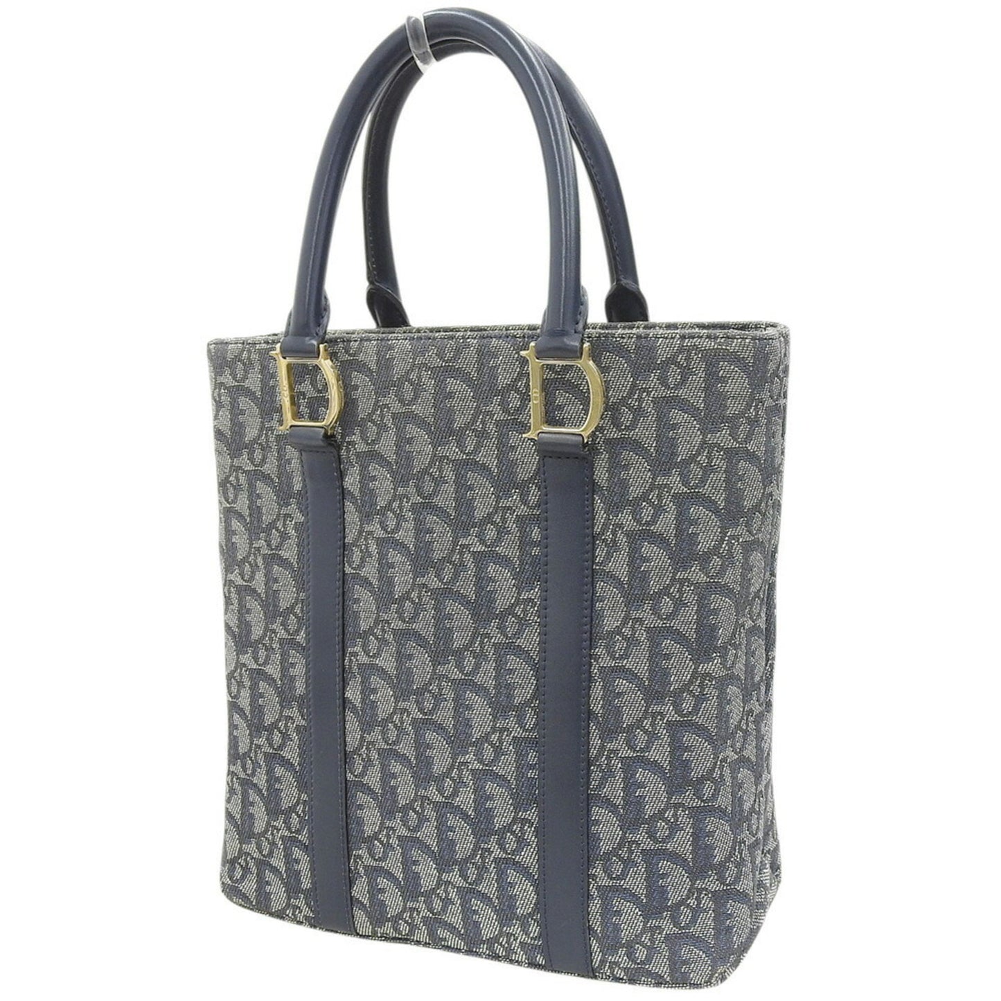 Dior Tote - Rovelle Bags