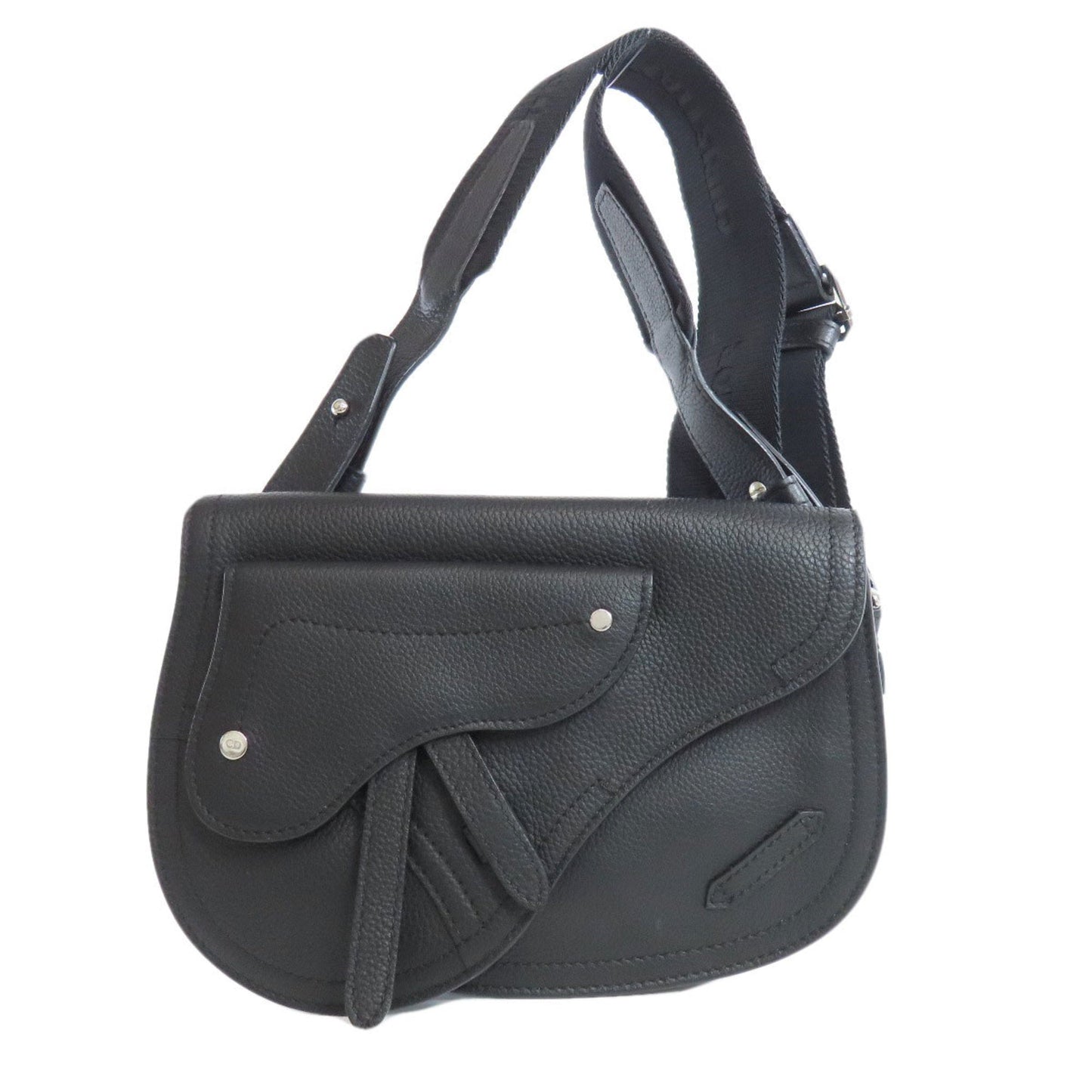 Dior Shoulder Bag - Rovelle Bags