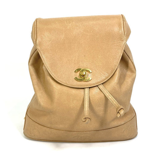Chanel Clutch - Almora Bags