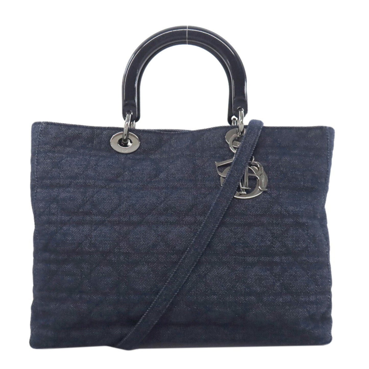 Dior Handbag - Rovelle Bags