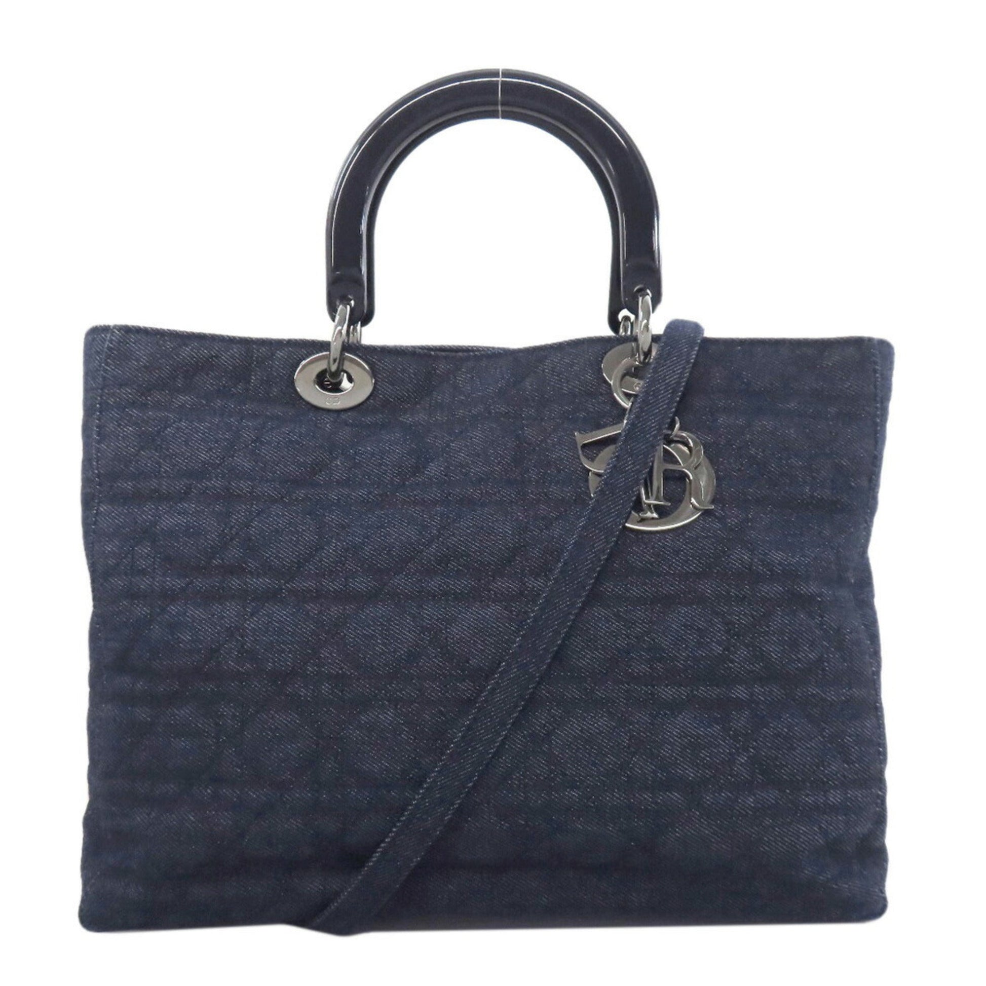 Dior Handbag - Rovelle Bags