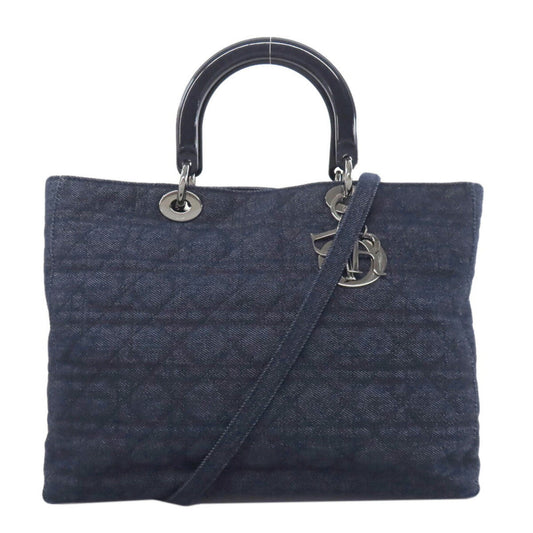 Dior Handbag - Rovelle Bags
