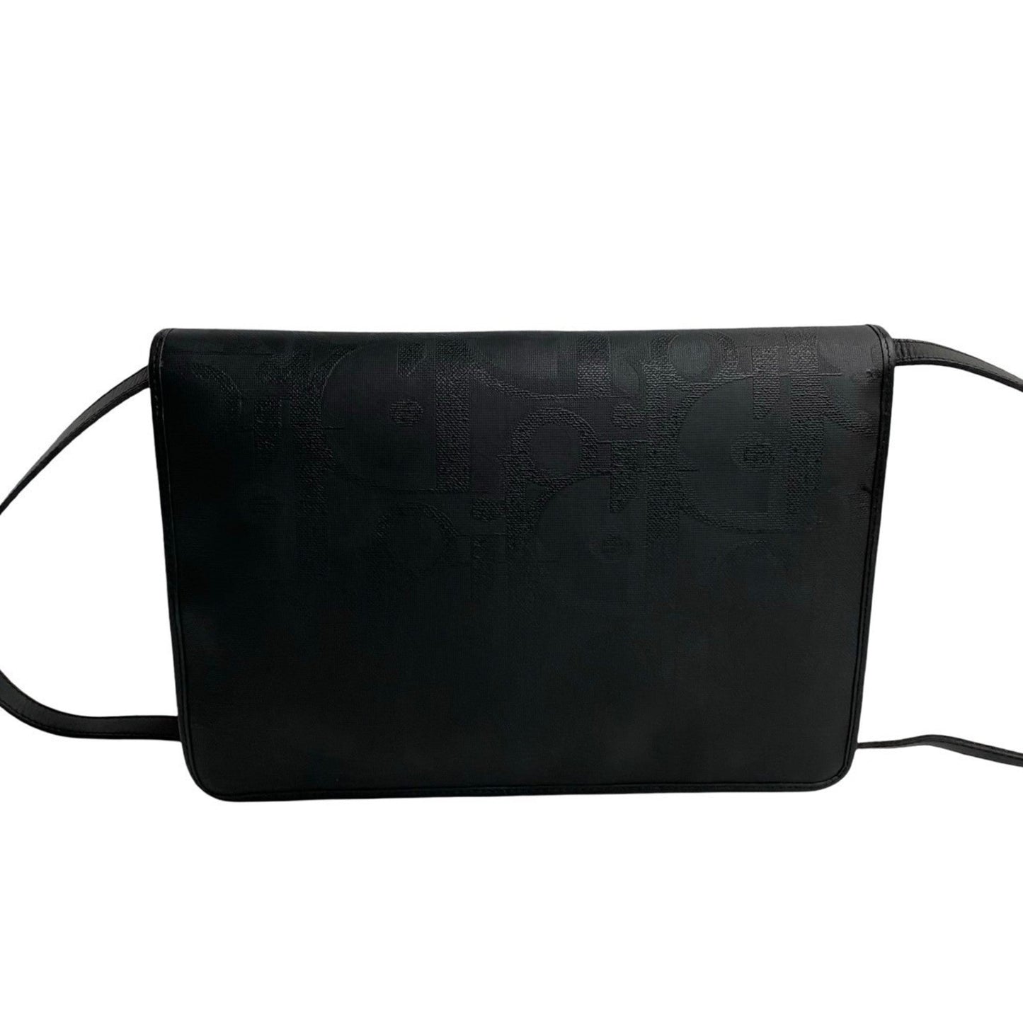 Dior Shoulder Bag - Rovelle Bags