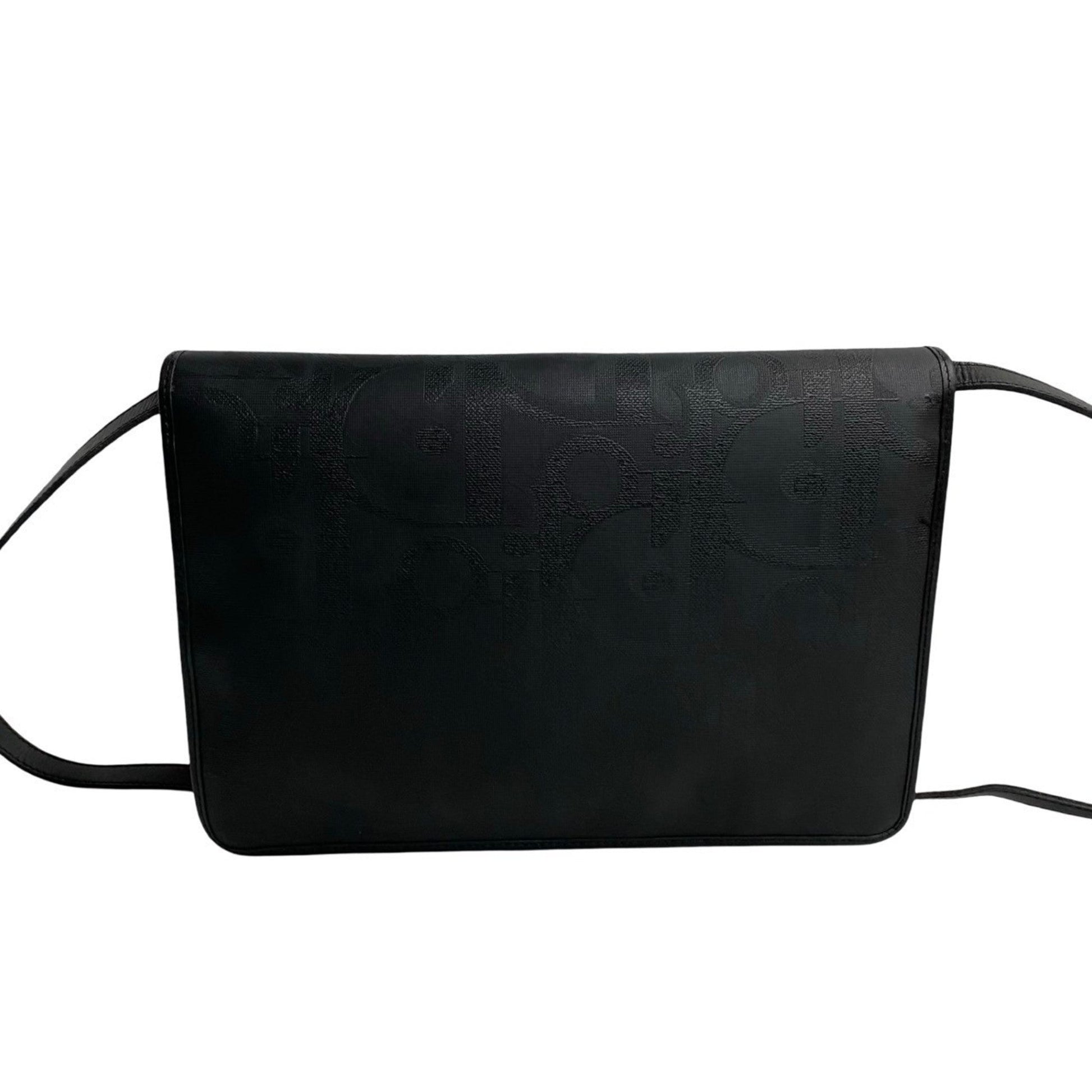 Dior Shoulder Bag - Rovelle Bags