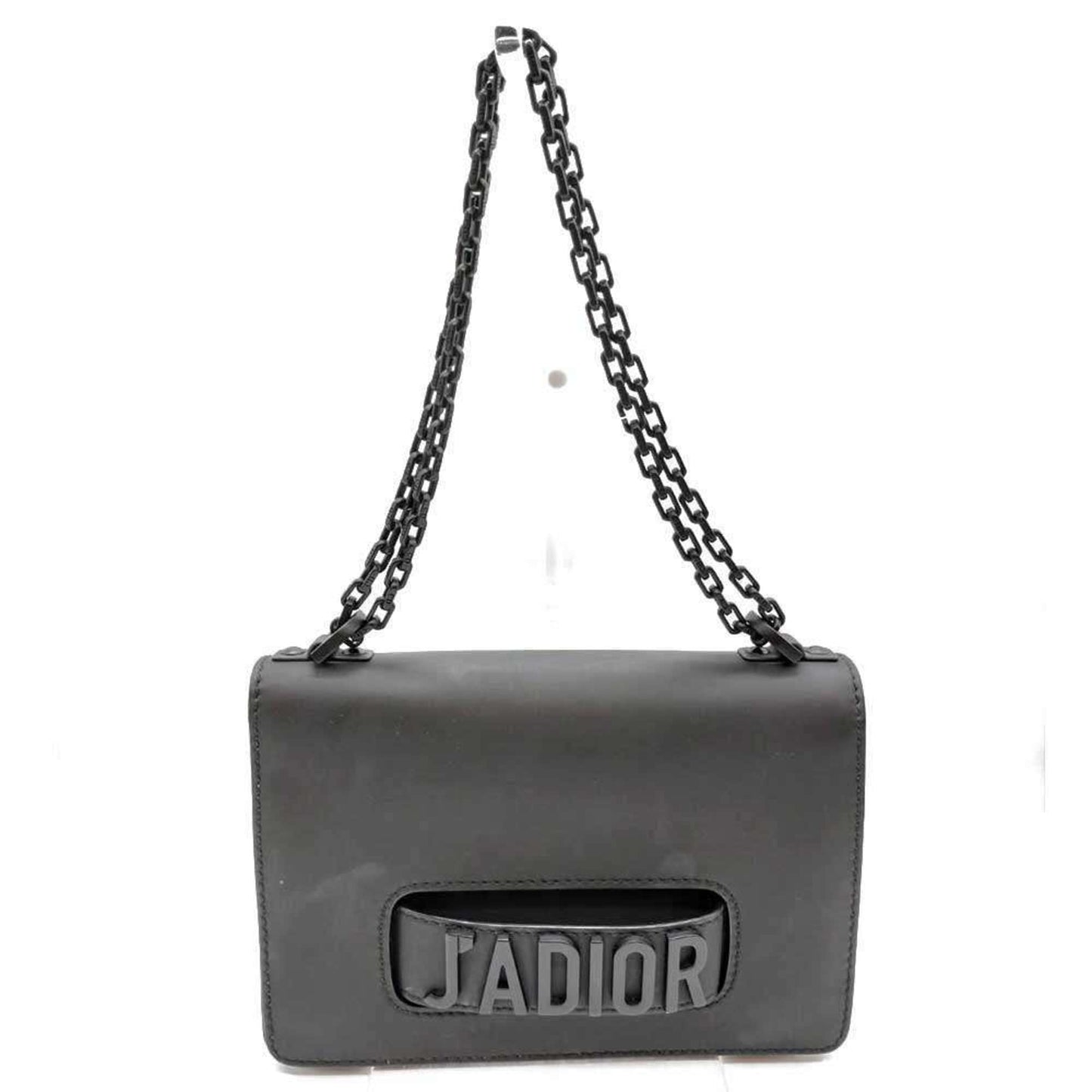 Dior Shoulder Bag - Rovelle Bags