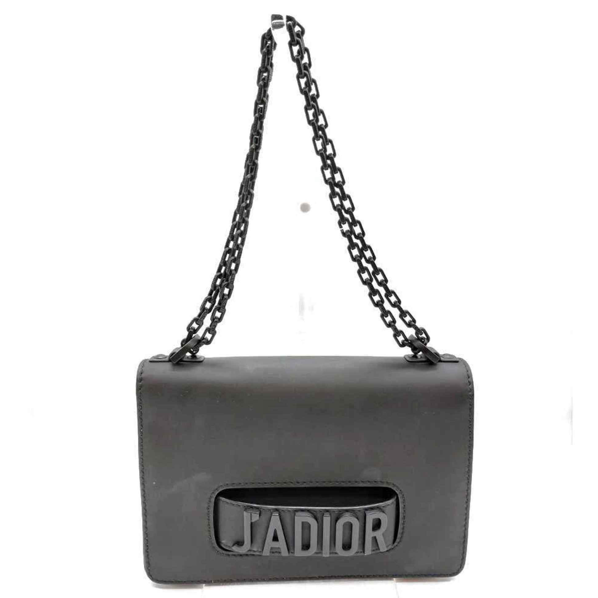 Dior Shoulder Bag - Rovelle Bags