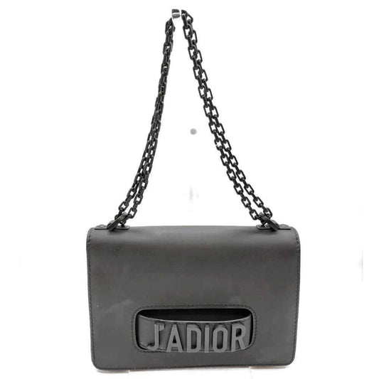 Dior Shoulder Bag - Rovelle Bags