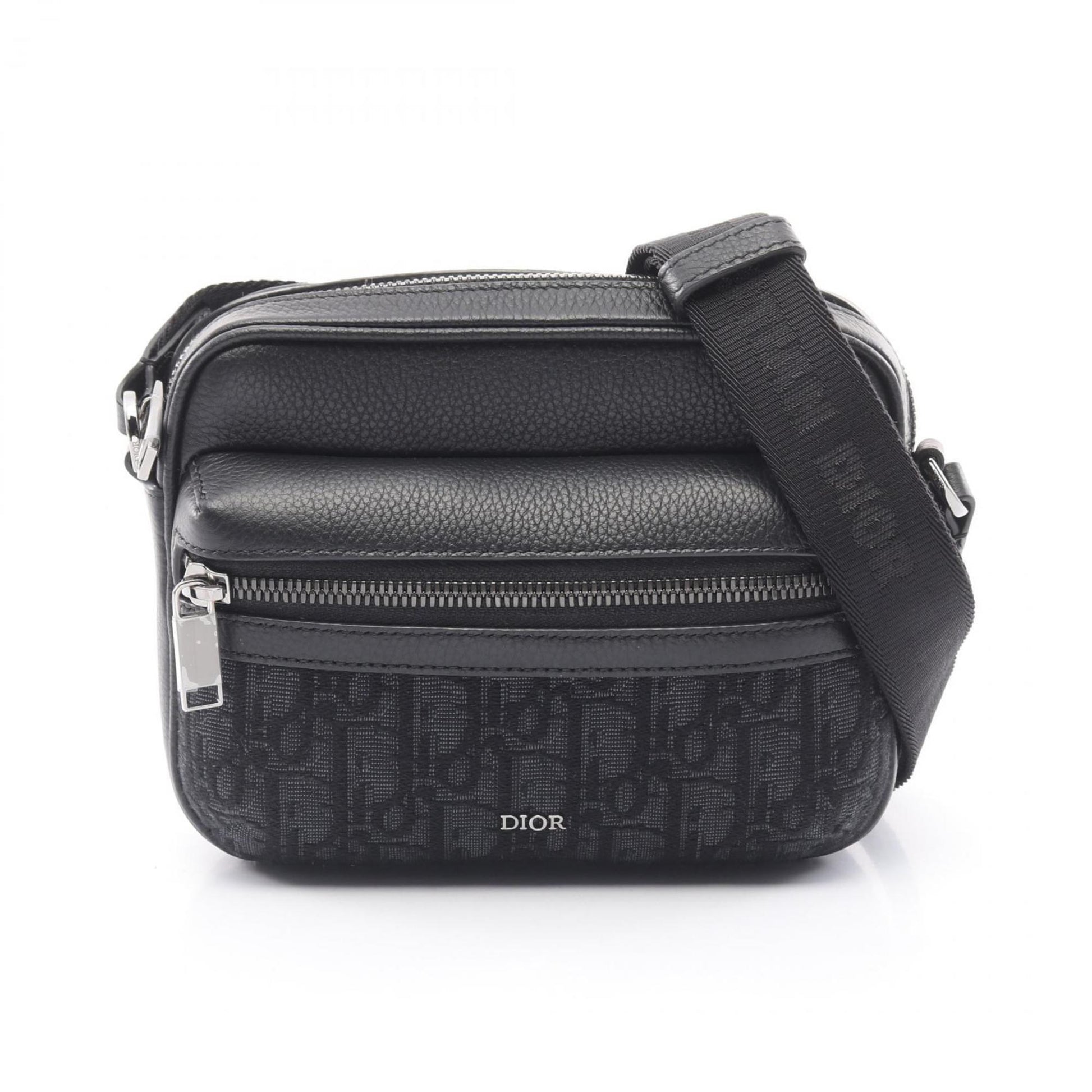 Dior Shoulder Bag - Rovelle Bags