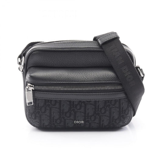 Dior Shoulder Bag - Rovelle Bags
