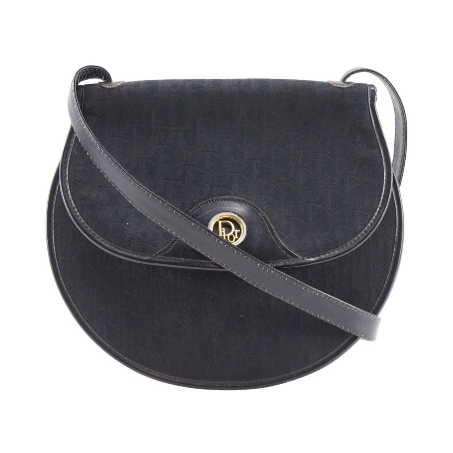 Dior Shoulder Bag - Rovelle Bags