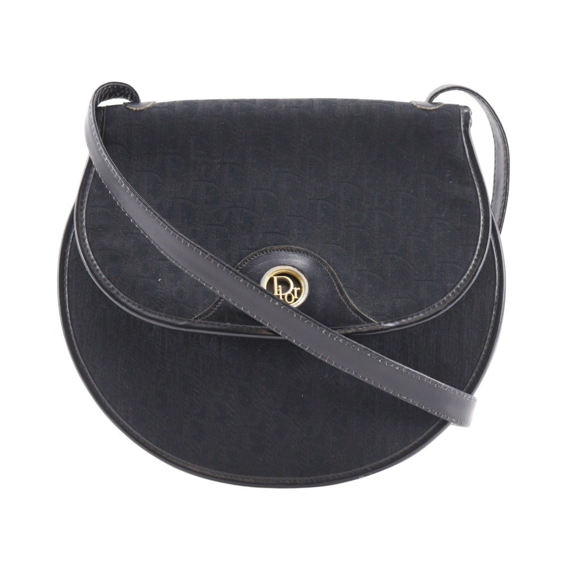 Dior Shoulder Bag - Rovelle Bags