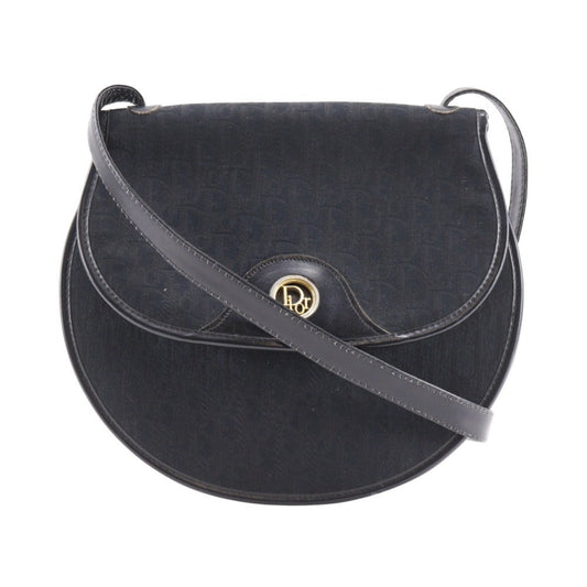 Dior Shoulder Bag - Rovelle Bags