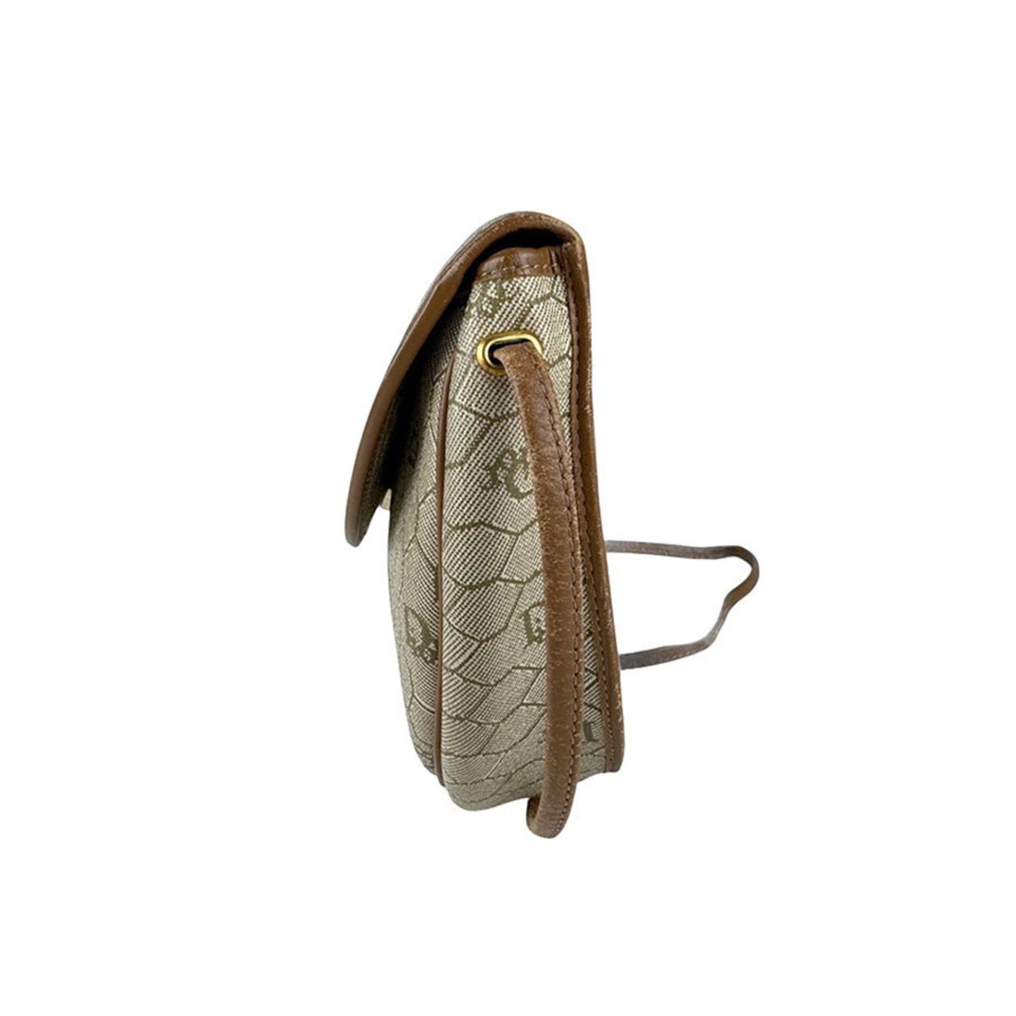 Dior Shoulder Bag - Rovelle Bags