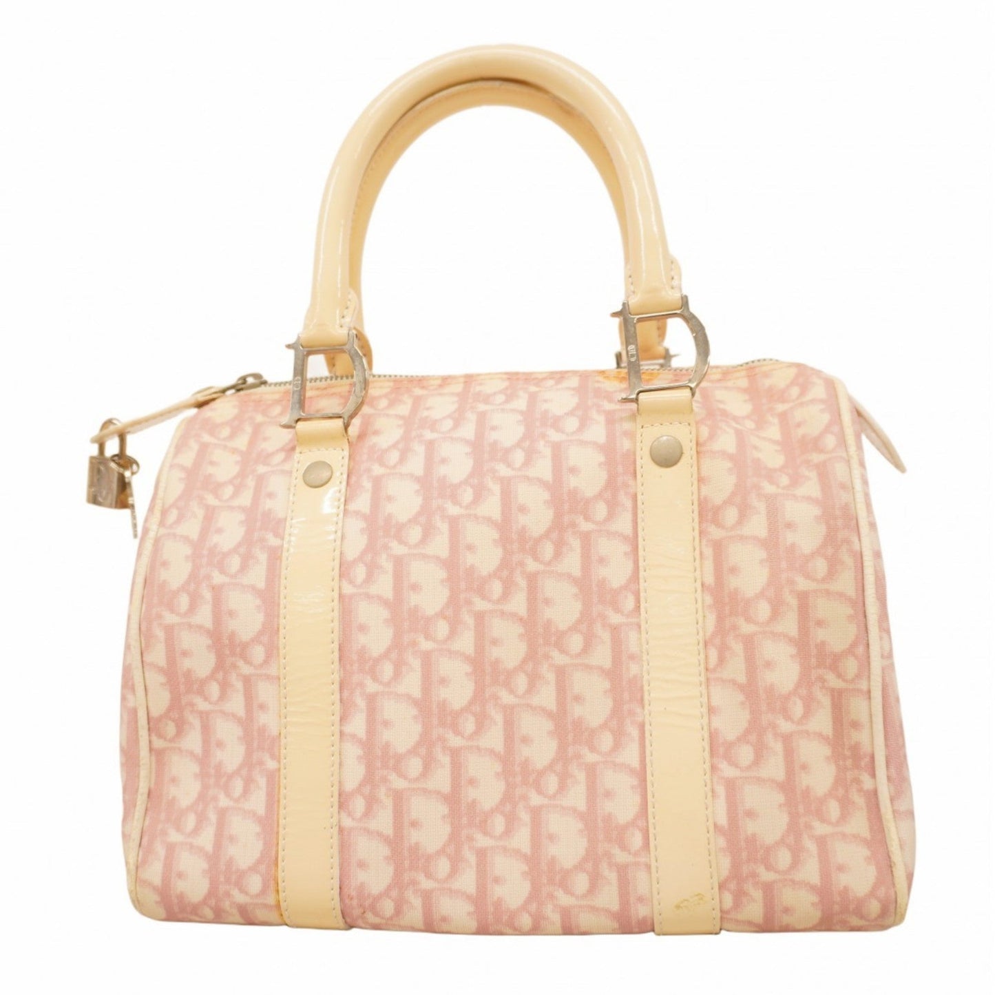 Dior Handbag - Rovelle Bags