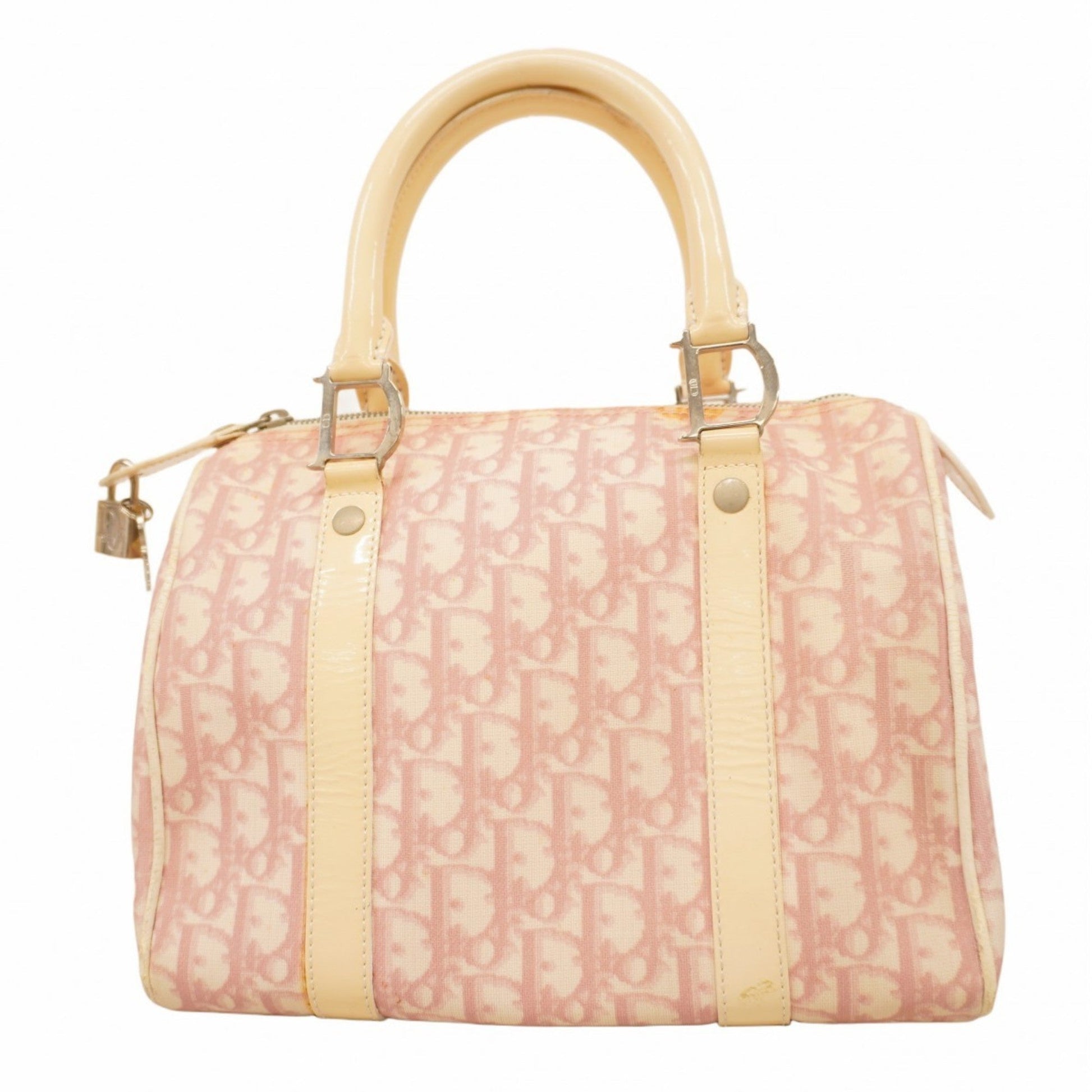 Dior Handbag - Rovelle Bags