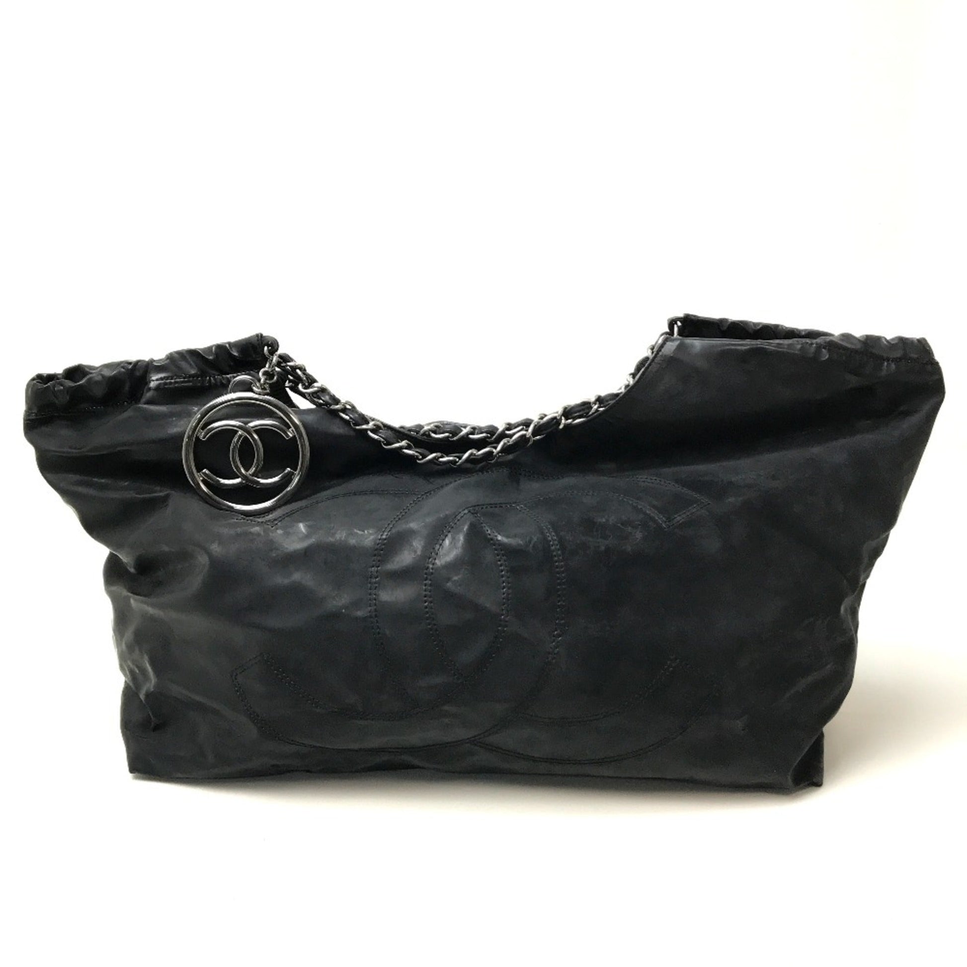 Chanel Tote - Almora Bags