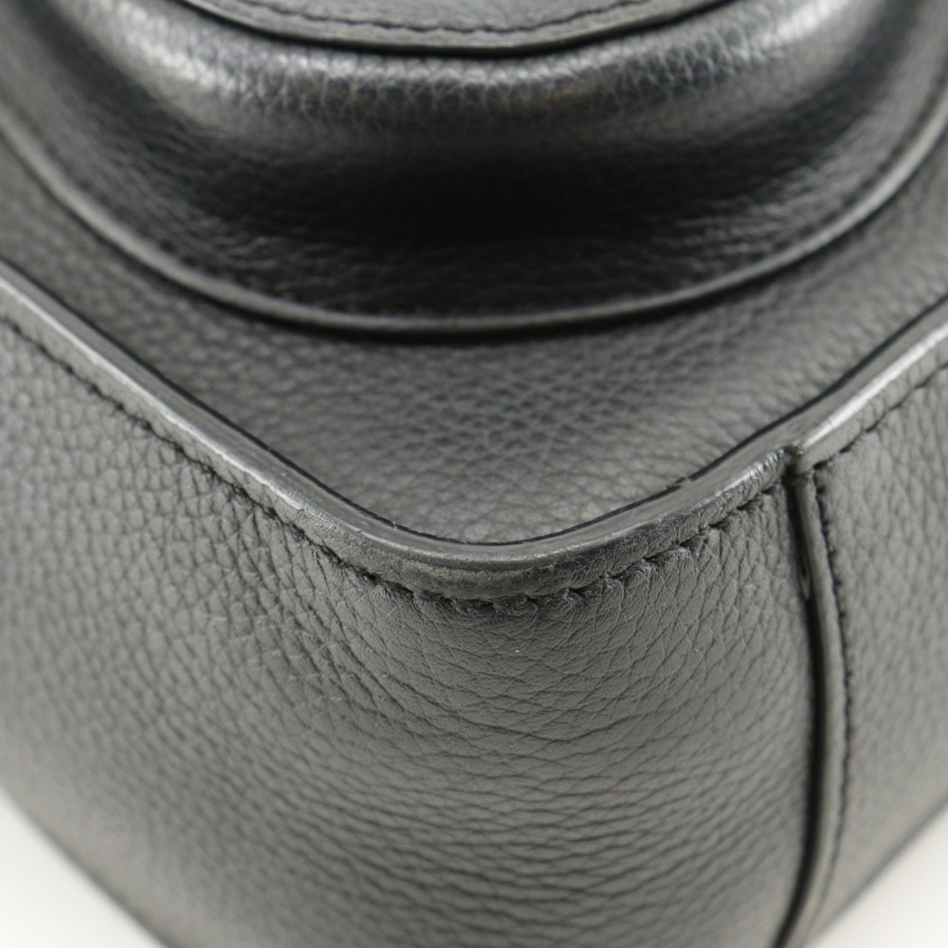 Dior Tote - Rovelle Bags