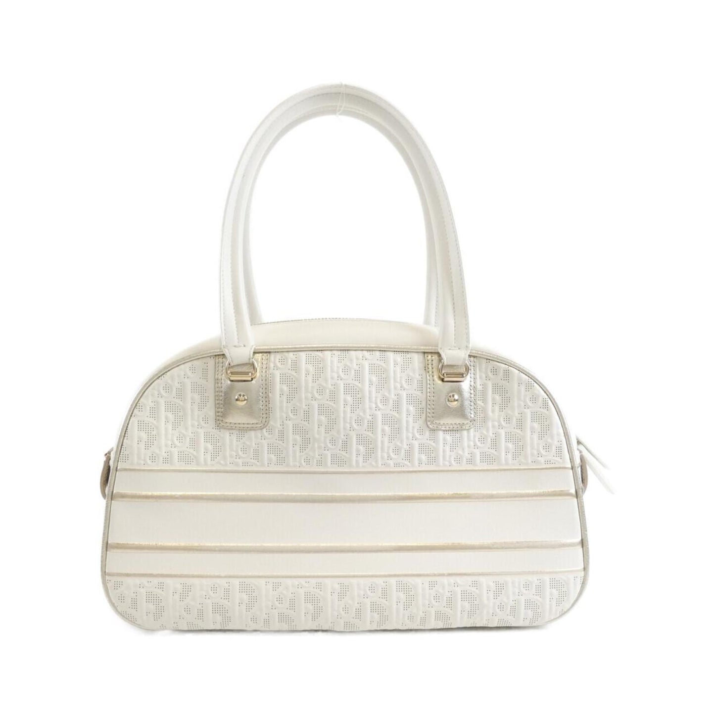 Dior Handbag - Rovelle Bags