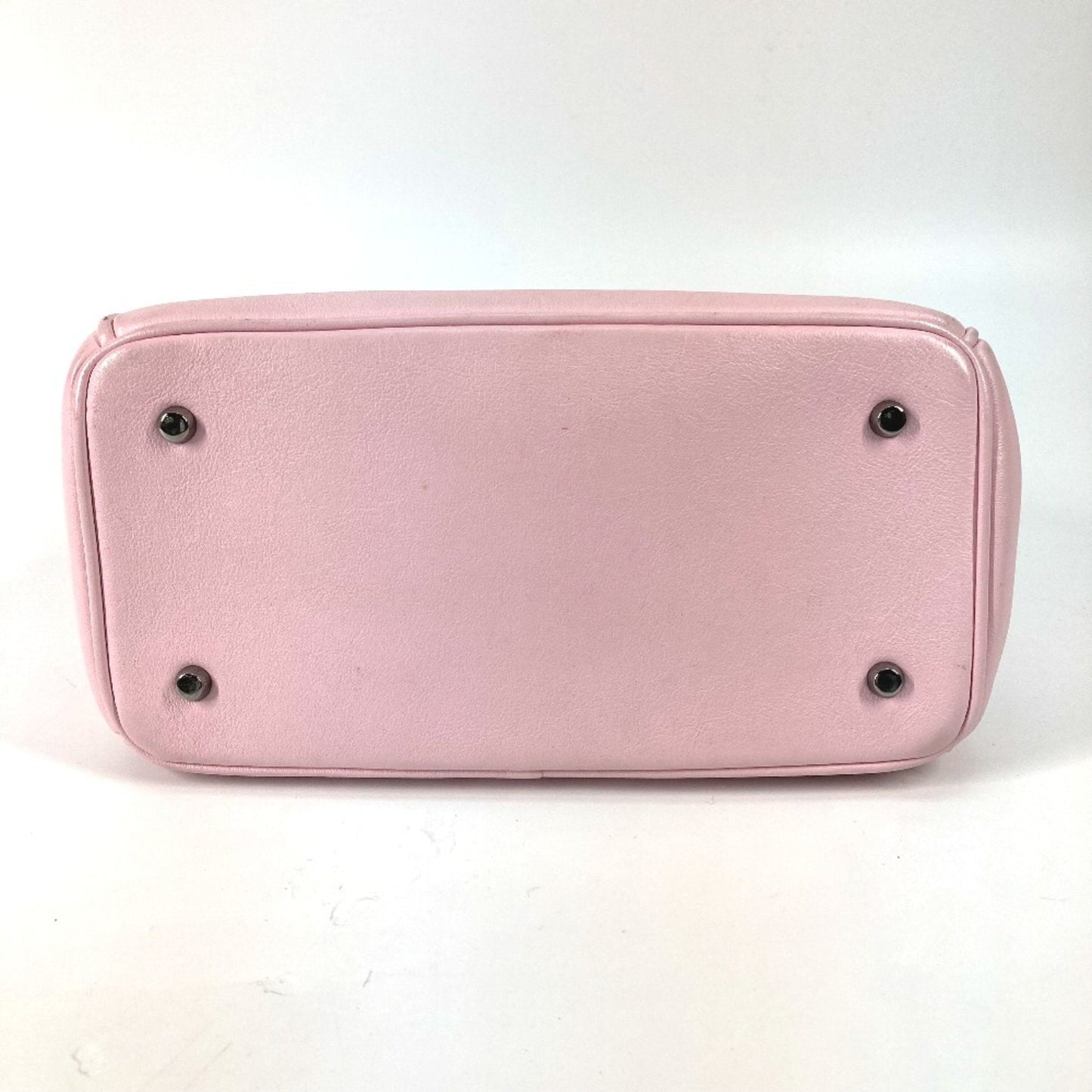 Dior Handbag - Rovelle Bags