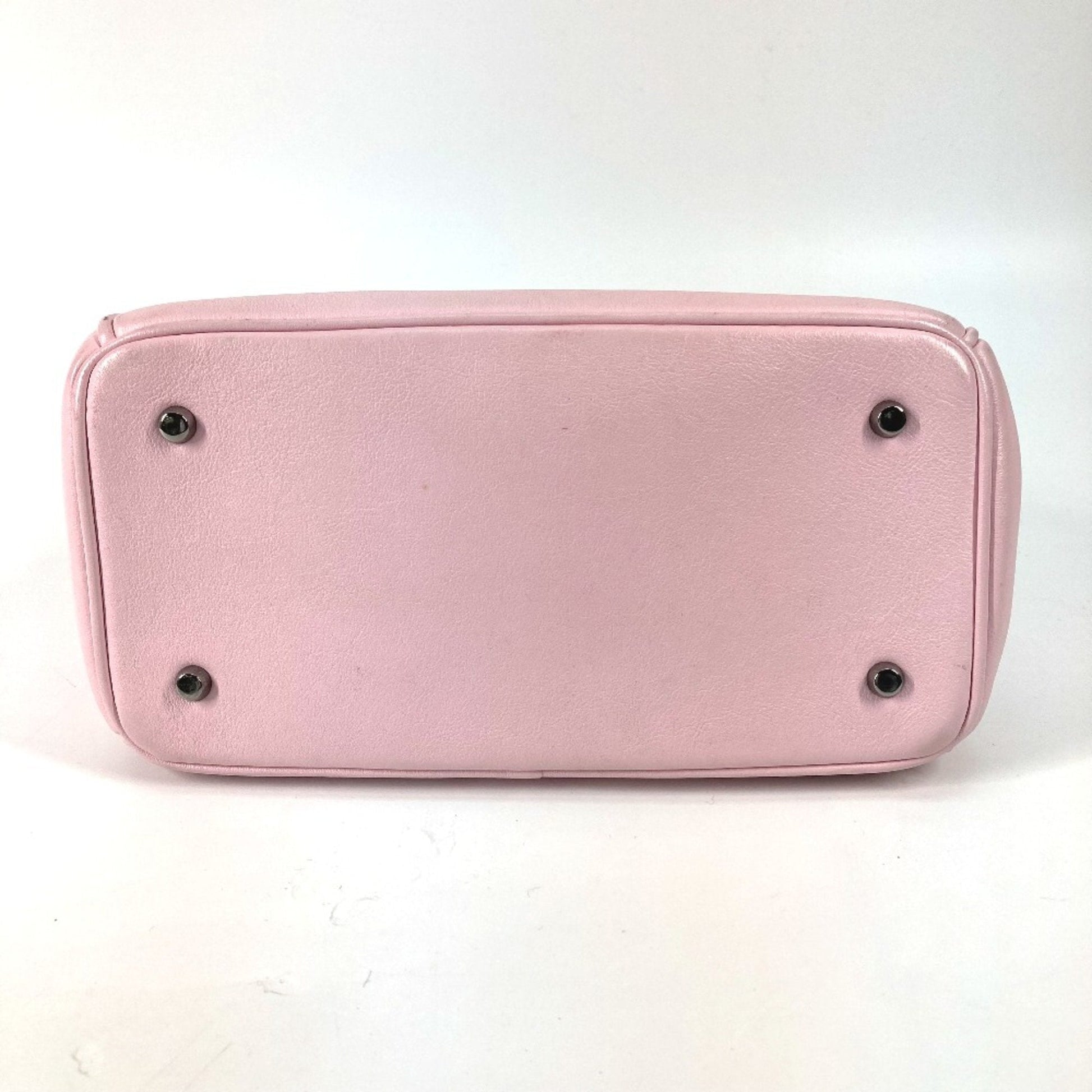 Dior Handbag - Rovelle Bags