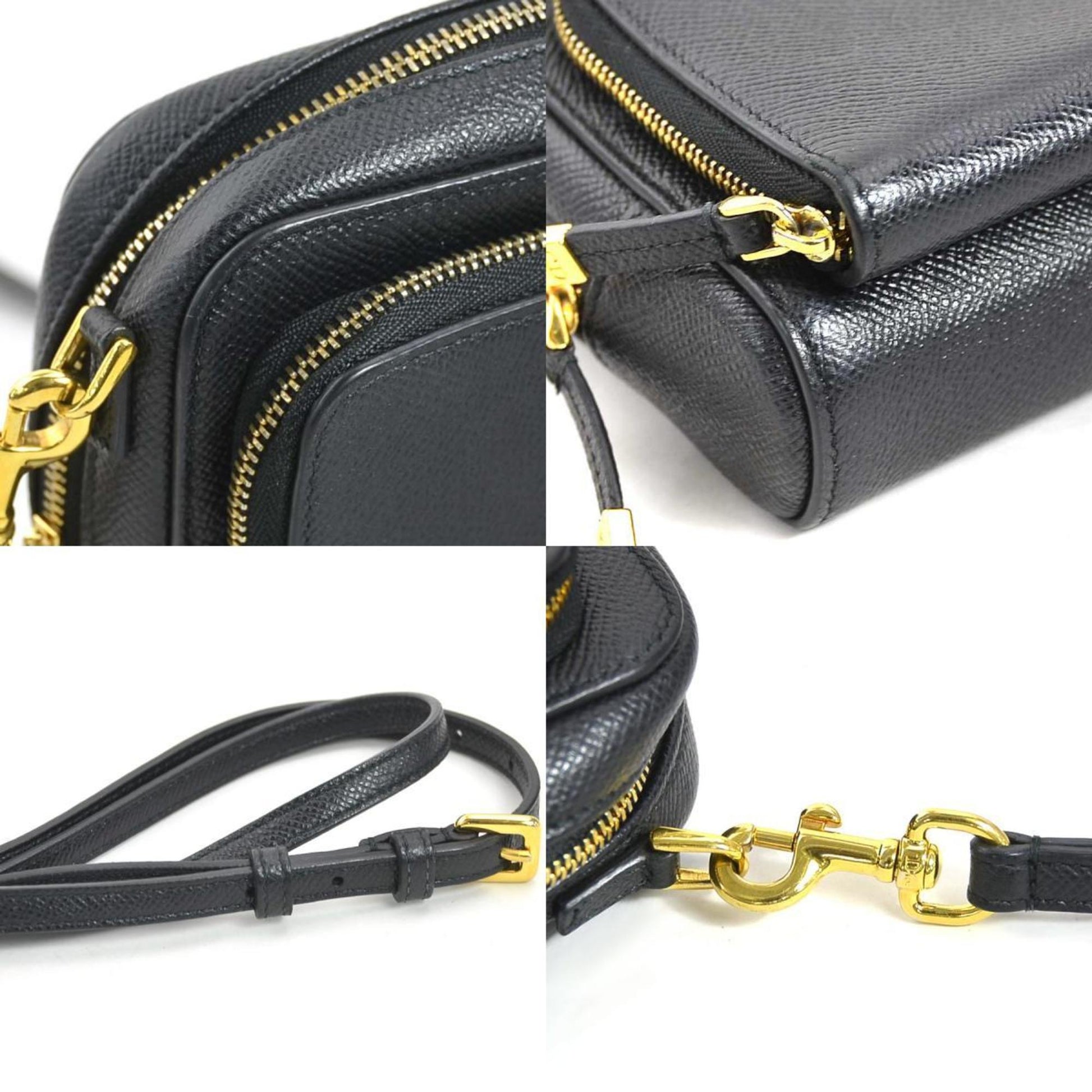 Dior Shoulder Bag - Rovelle Bags
