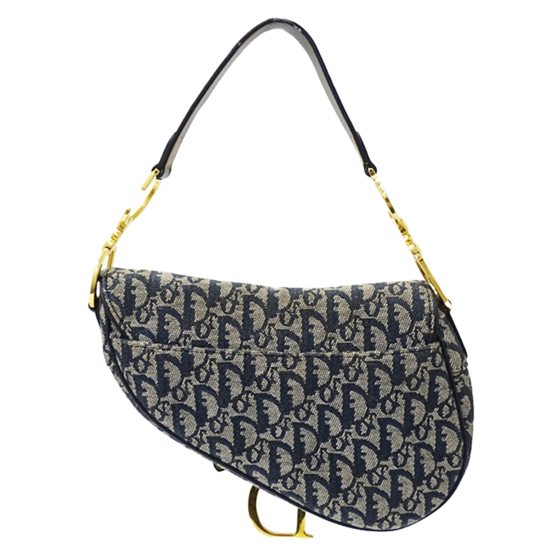Dior Shoulder Bag - Rovelle Bags