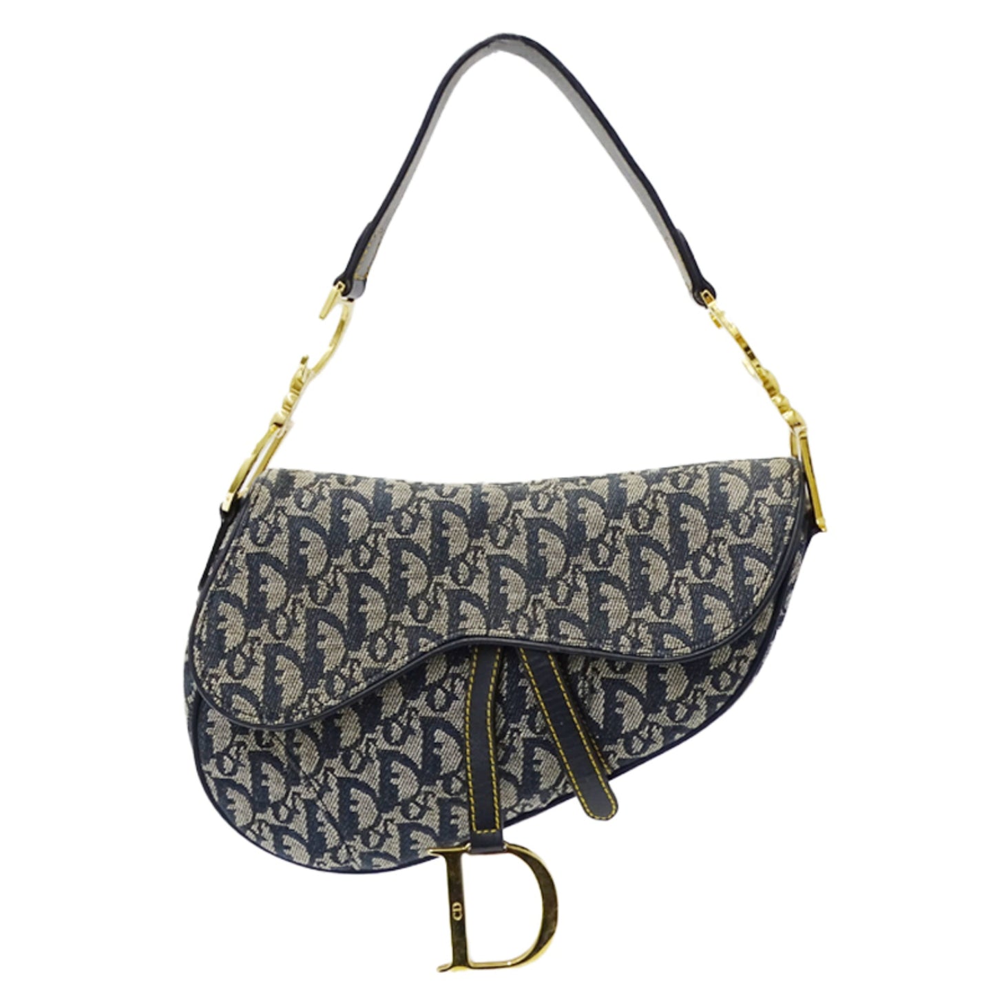Dior Shoulder Bag - Rovelle Bags