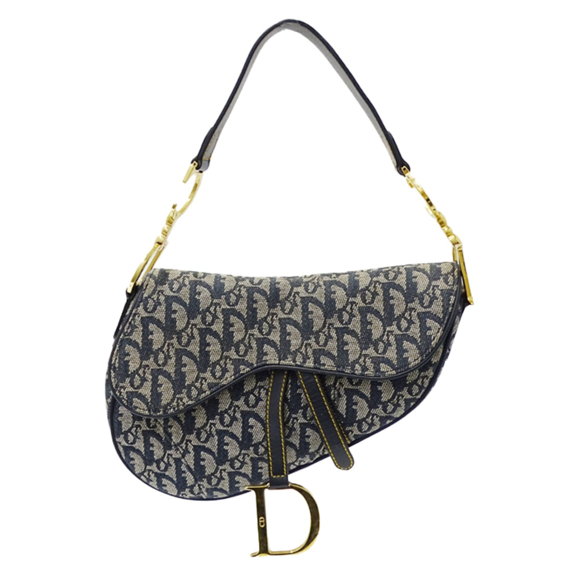 Dior Shoulder Bag - Rovelle Bags