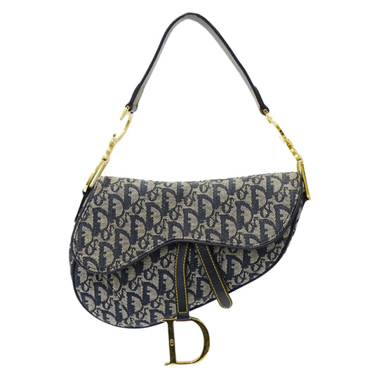 Dior Shoulder Bag - Rovelle Bags