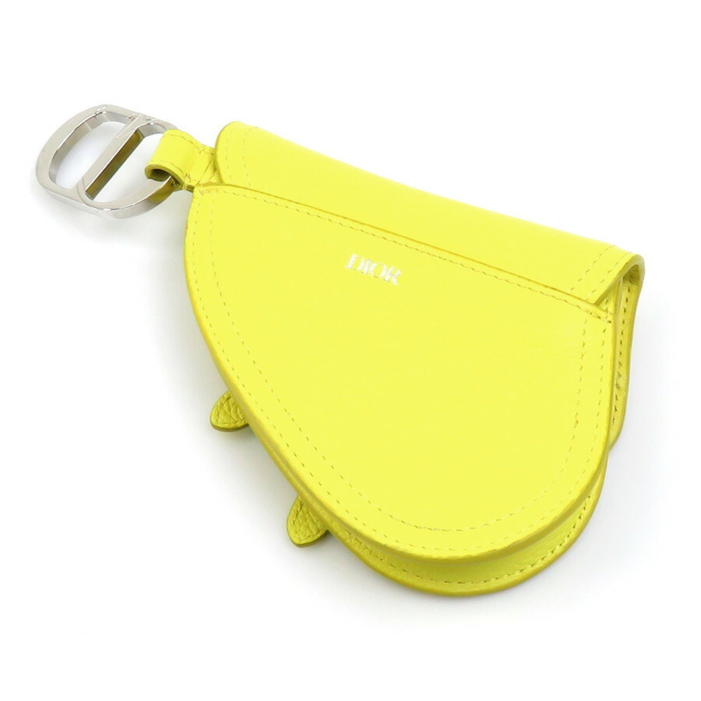 Dior Clutch - Rovelle Bags