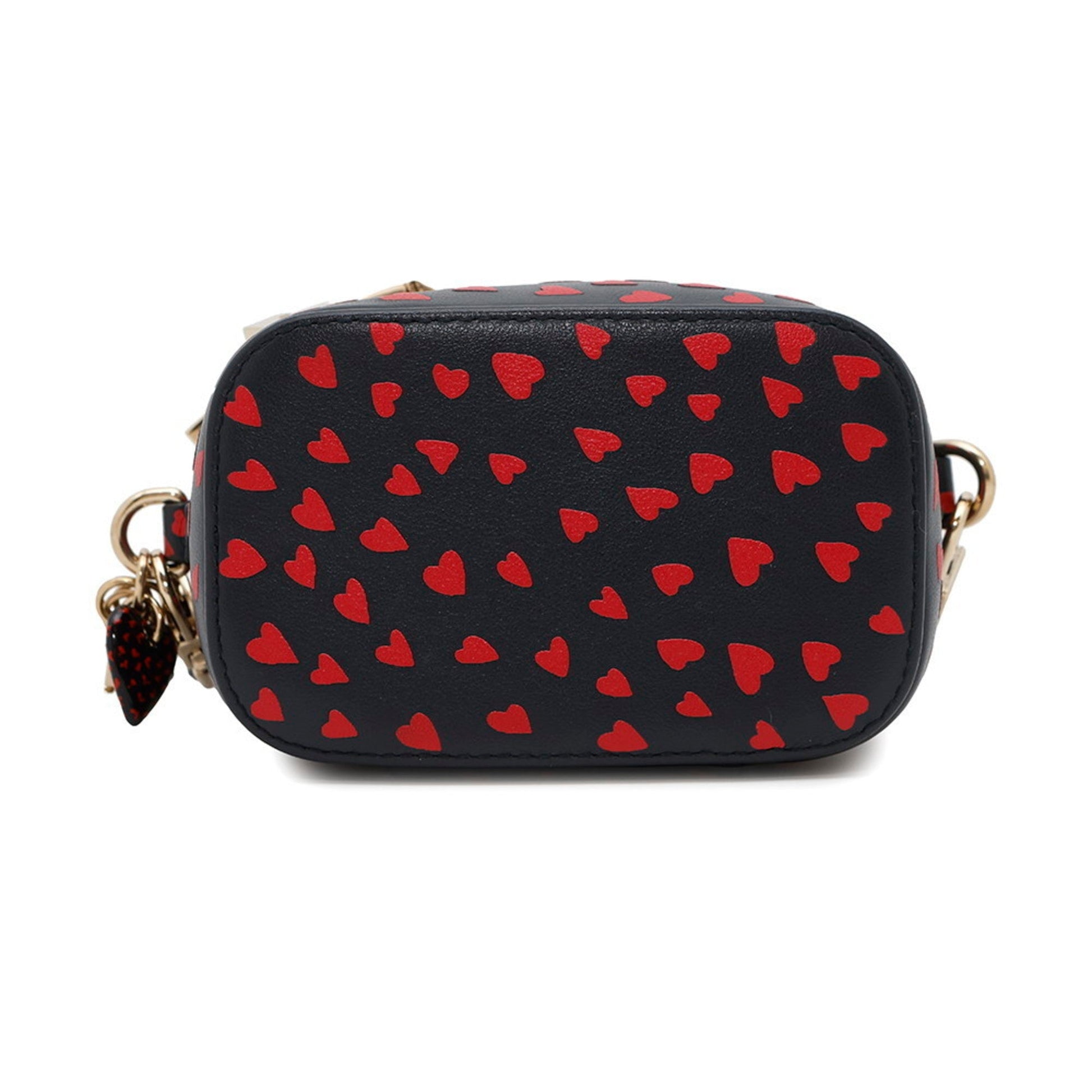 Dior Shoulder Bag - Rovelle Bags