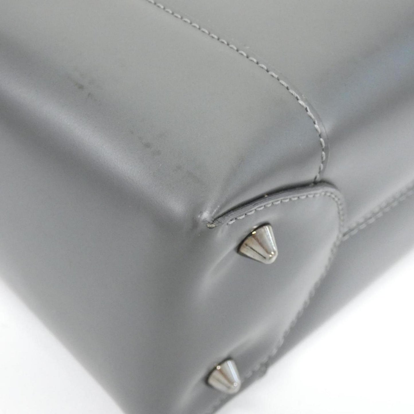 Dior Handbag - Rovelle Bags