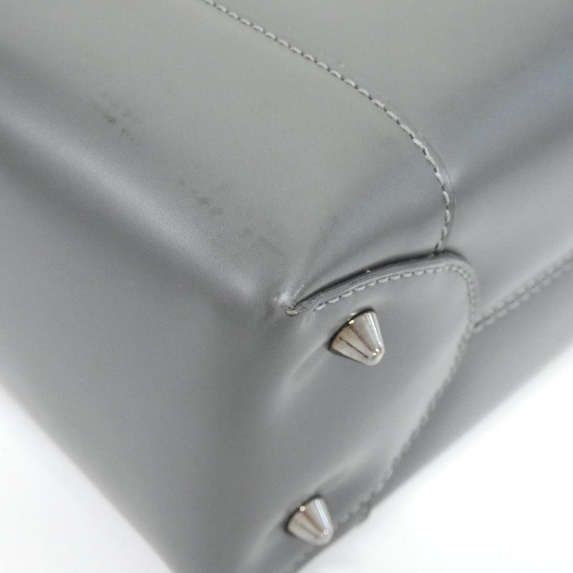 Dior Handbag - Rovelle Bags