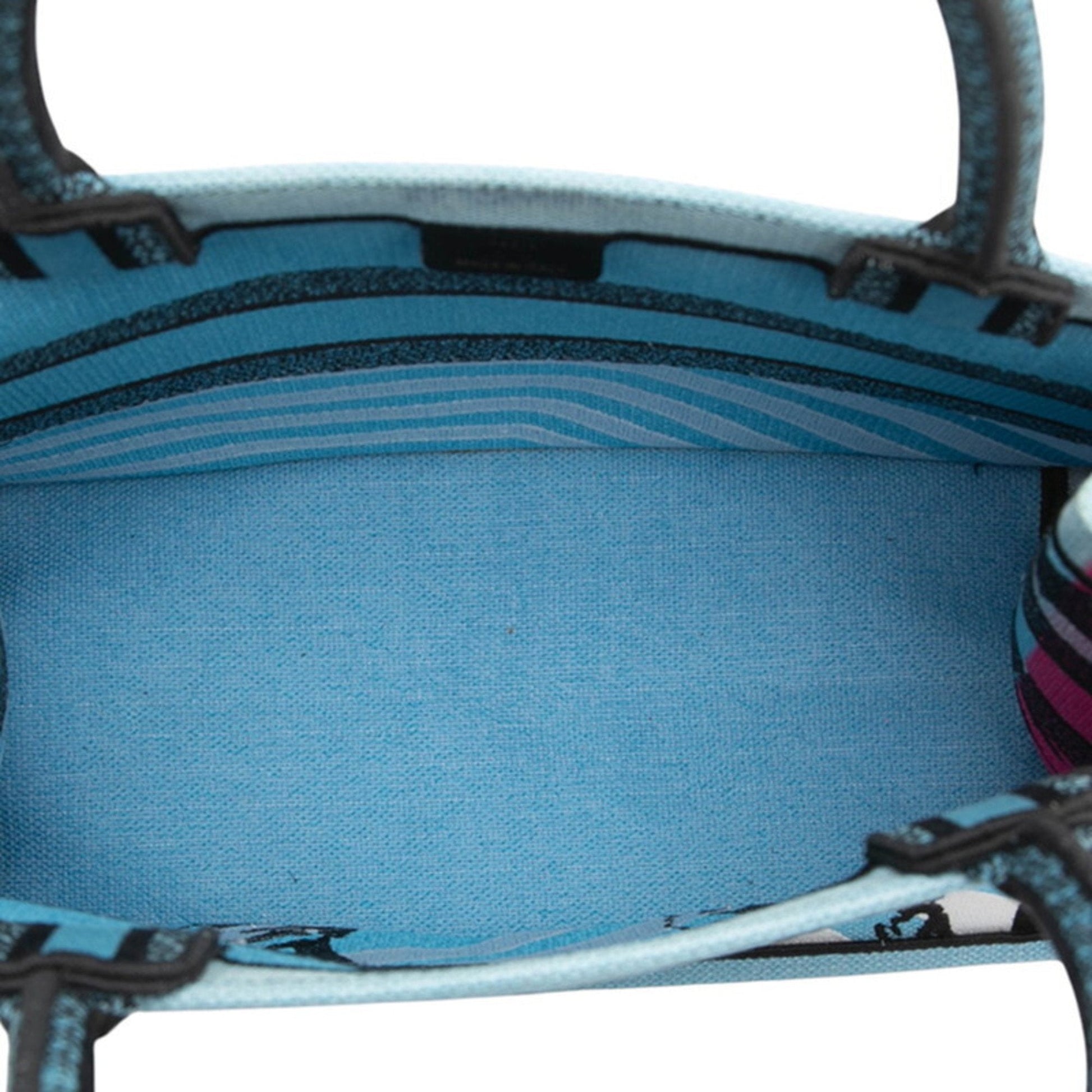 Dior Tote - Rovelle Bags