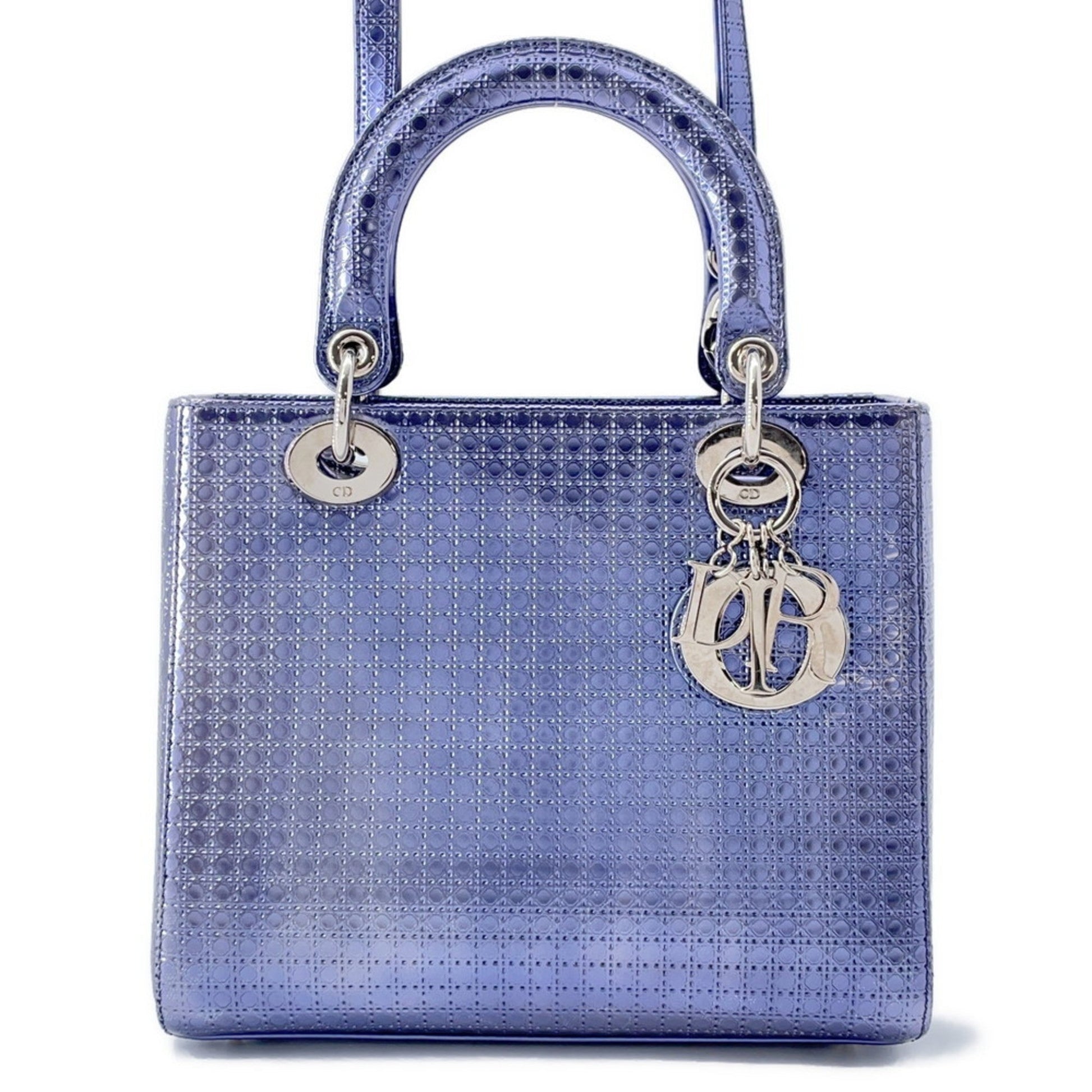 Dior Handbag - Rovelle Bags