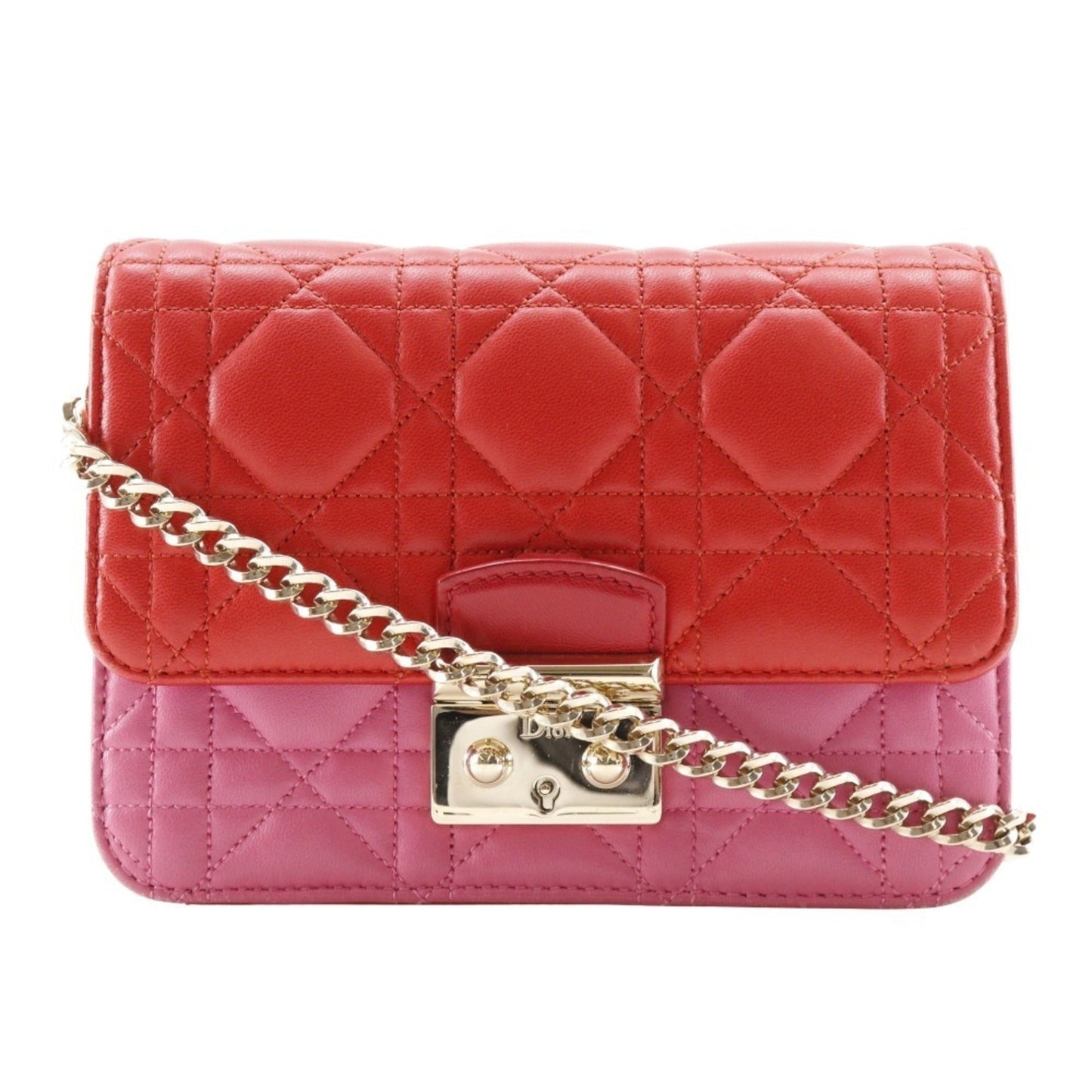 Dior Shoulder Bag - Rovelle Bags