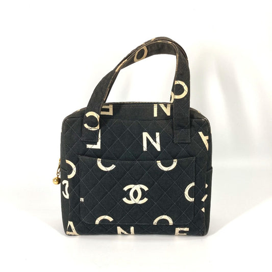 Chanel Handbag - Almora Bags