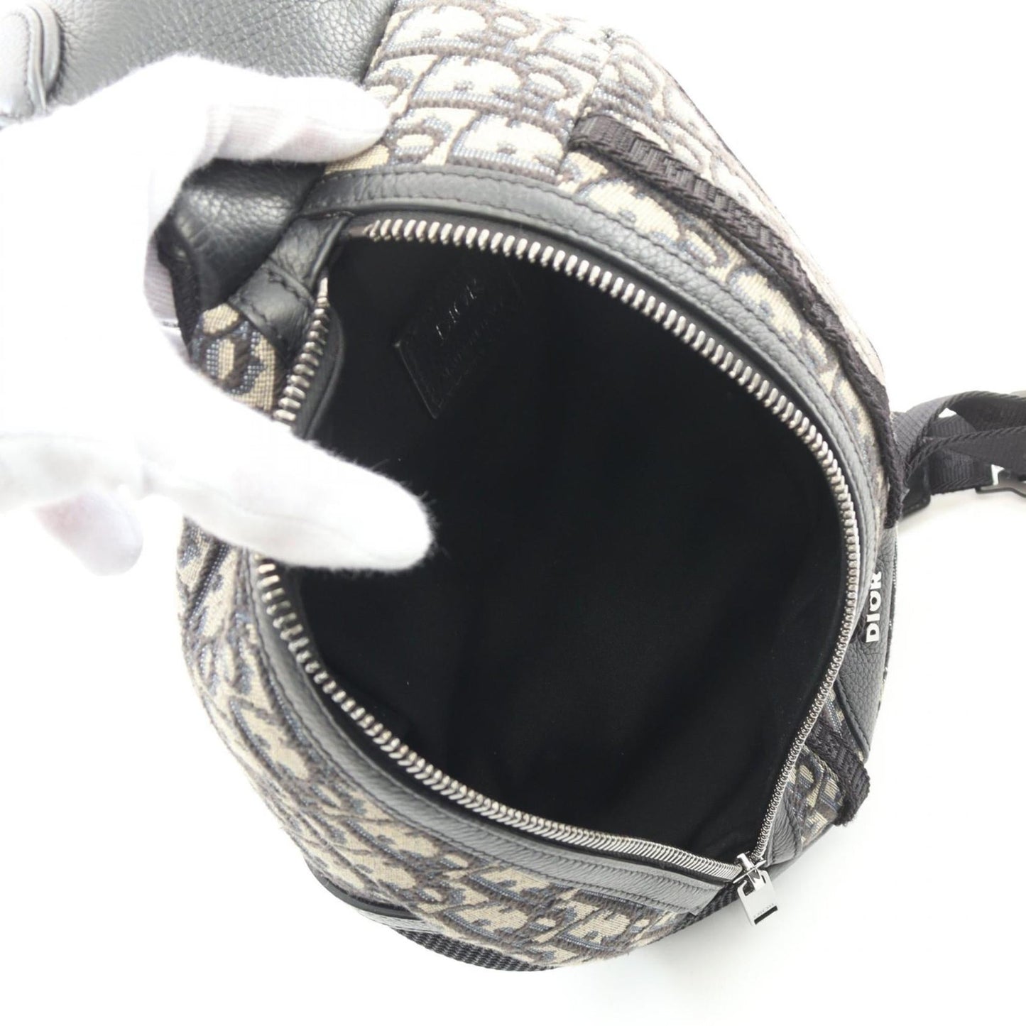 Dior Handbag - Rovelle Bags