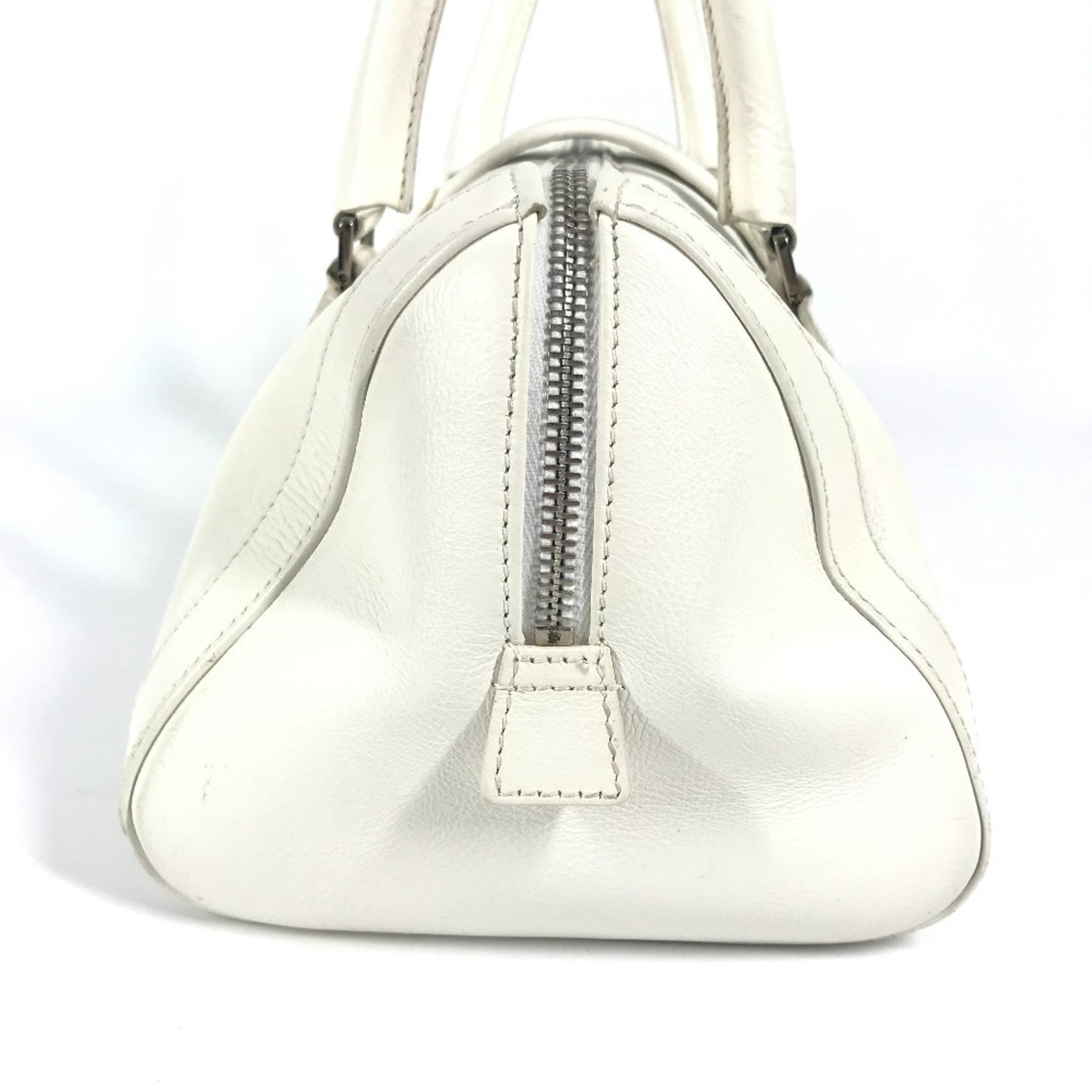 Dior Handbag - Rovelle Bags