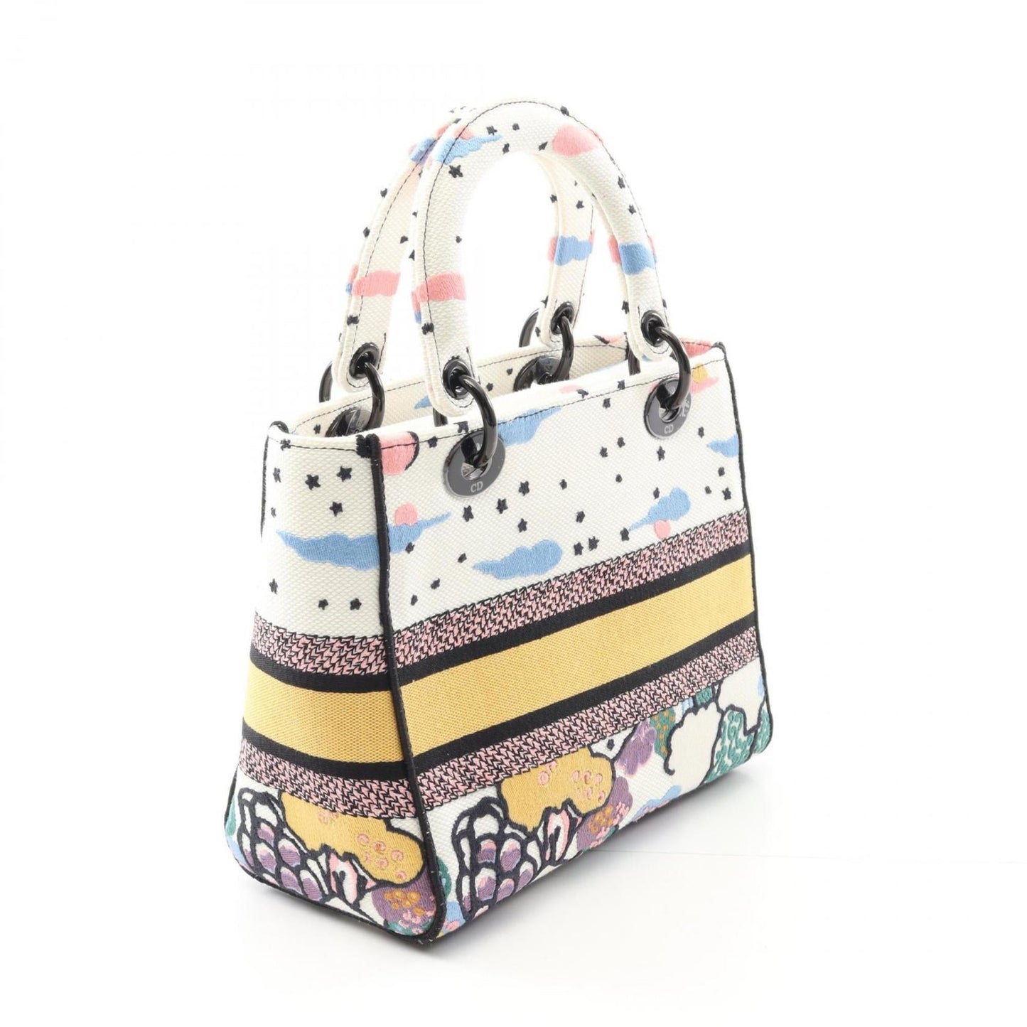 Dior Handbag - Rovelle Bags