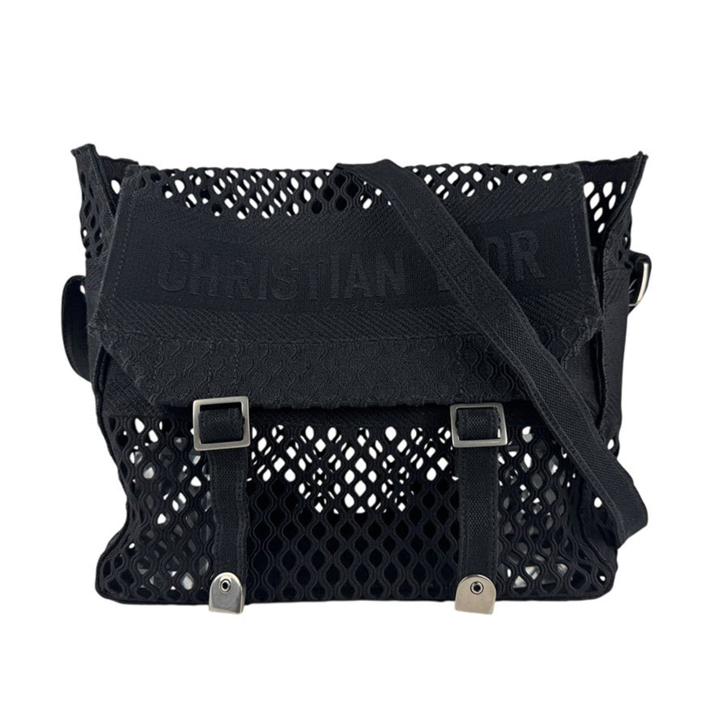 Dior Shoulder Bag - Rovelle Bags