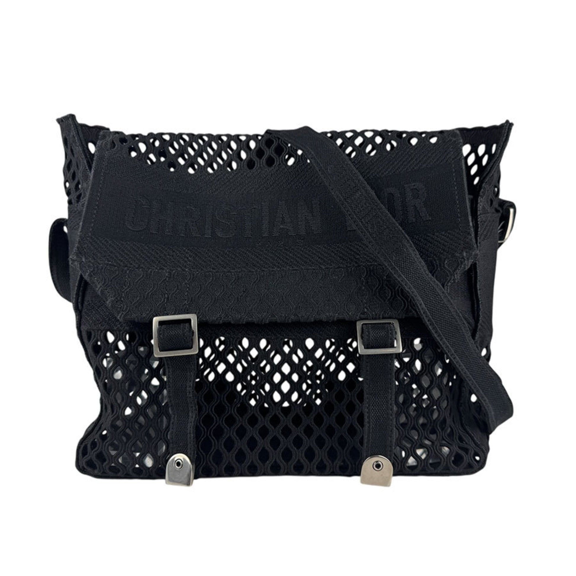 Dior Shoulder Bag - Rovelle Bags